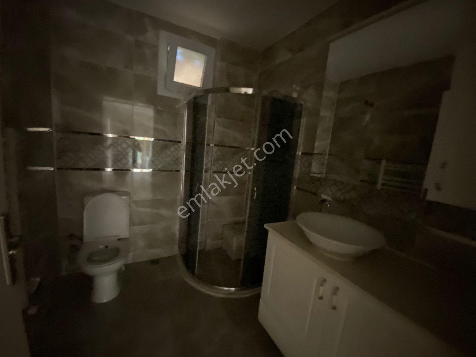 Kuşadası Kirazlı Köyü'nde Bahçeli Müstakil Satılık Ev - Görsel 28