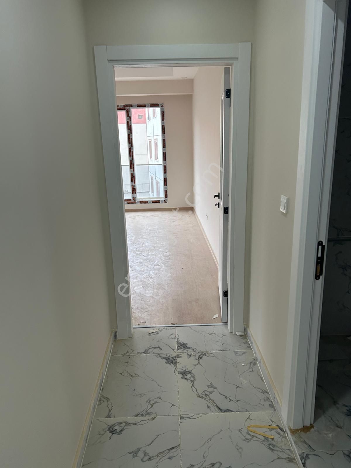 Tepecik''te Sıfır Binada 2+1 Satılık Daire.. - Görsel 4