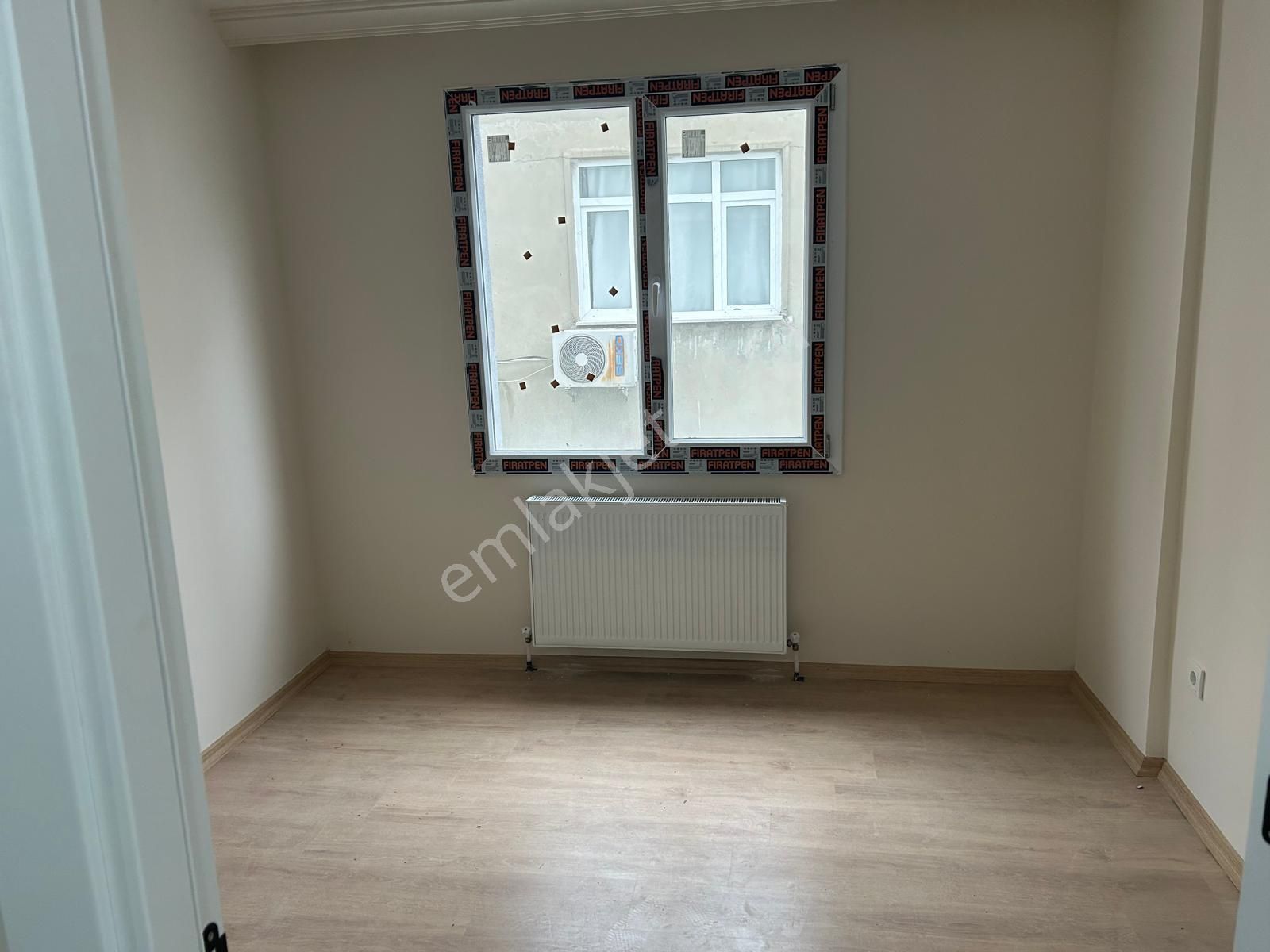 Tepecik''te Sıfır Binada 2+1 Satılık Daire.. - Görsel 7