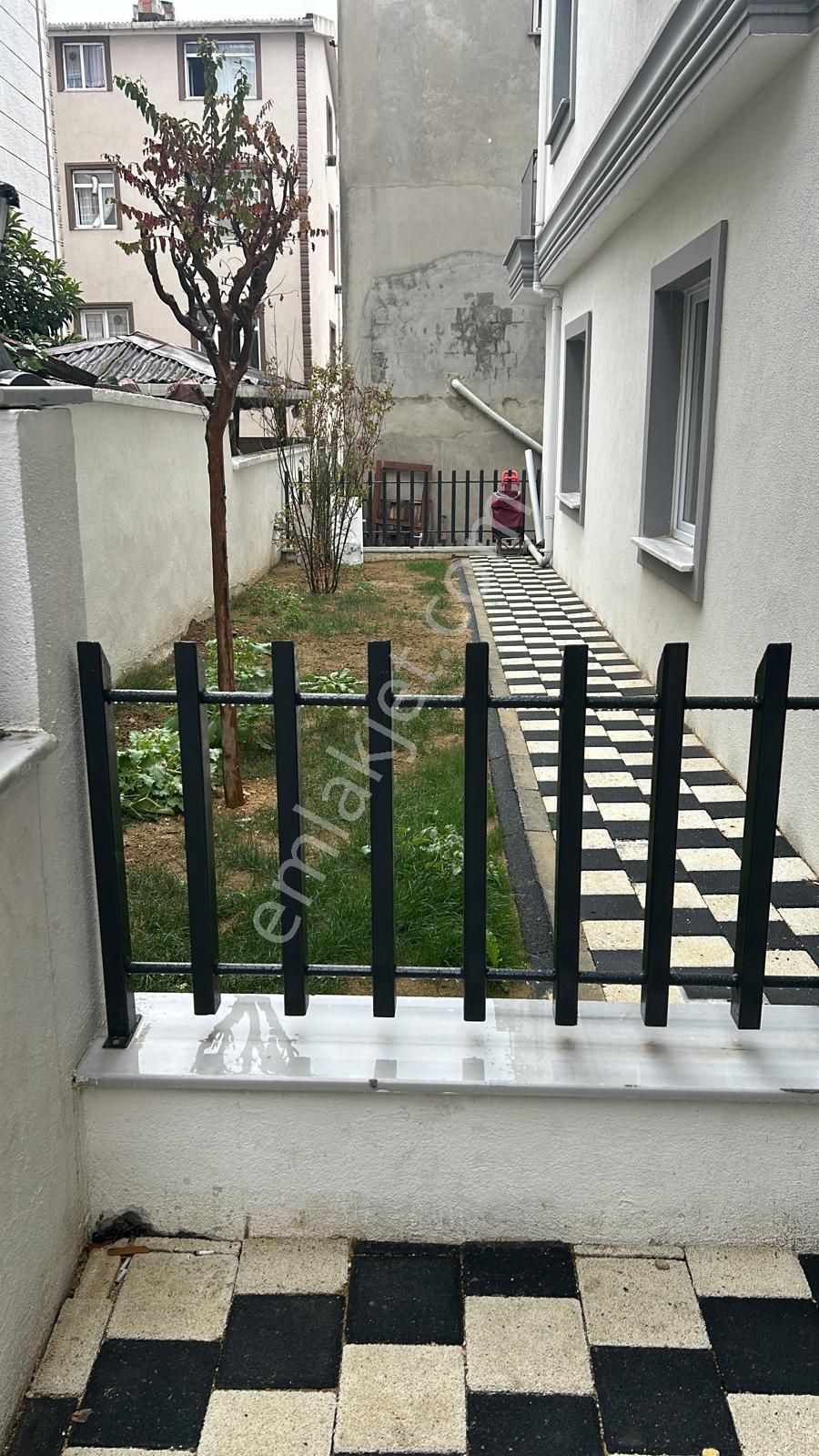 Tepecik''te Sıfır Binada 2+1 Satılık Daire.. - Görsel 2