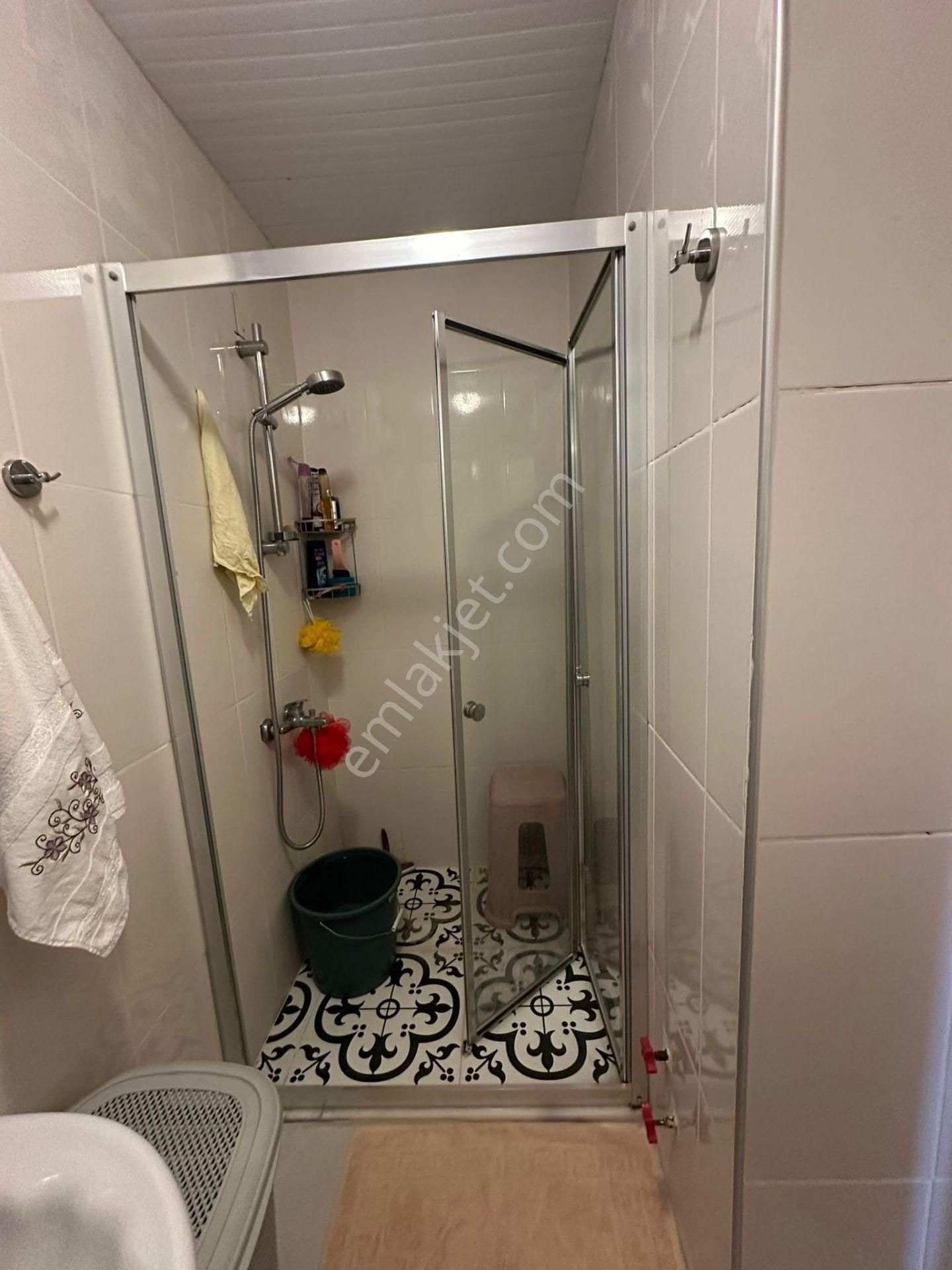 Sıla Emlaktan Güllük Merkezde 2+1 Bahçe Kullanımlı Satılık Daire - Görsel 16