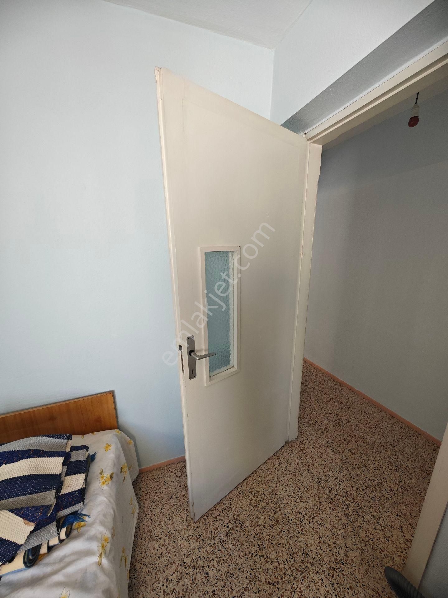 Dikili Ümmetoğlu'ndan 2+1 Ferah Daire Merkezi Konumda Denize Sahile 30 Metre - Görsel 31