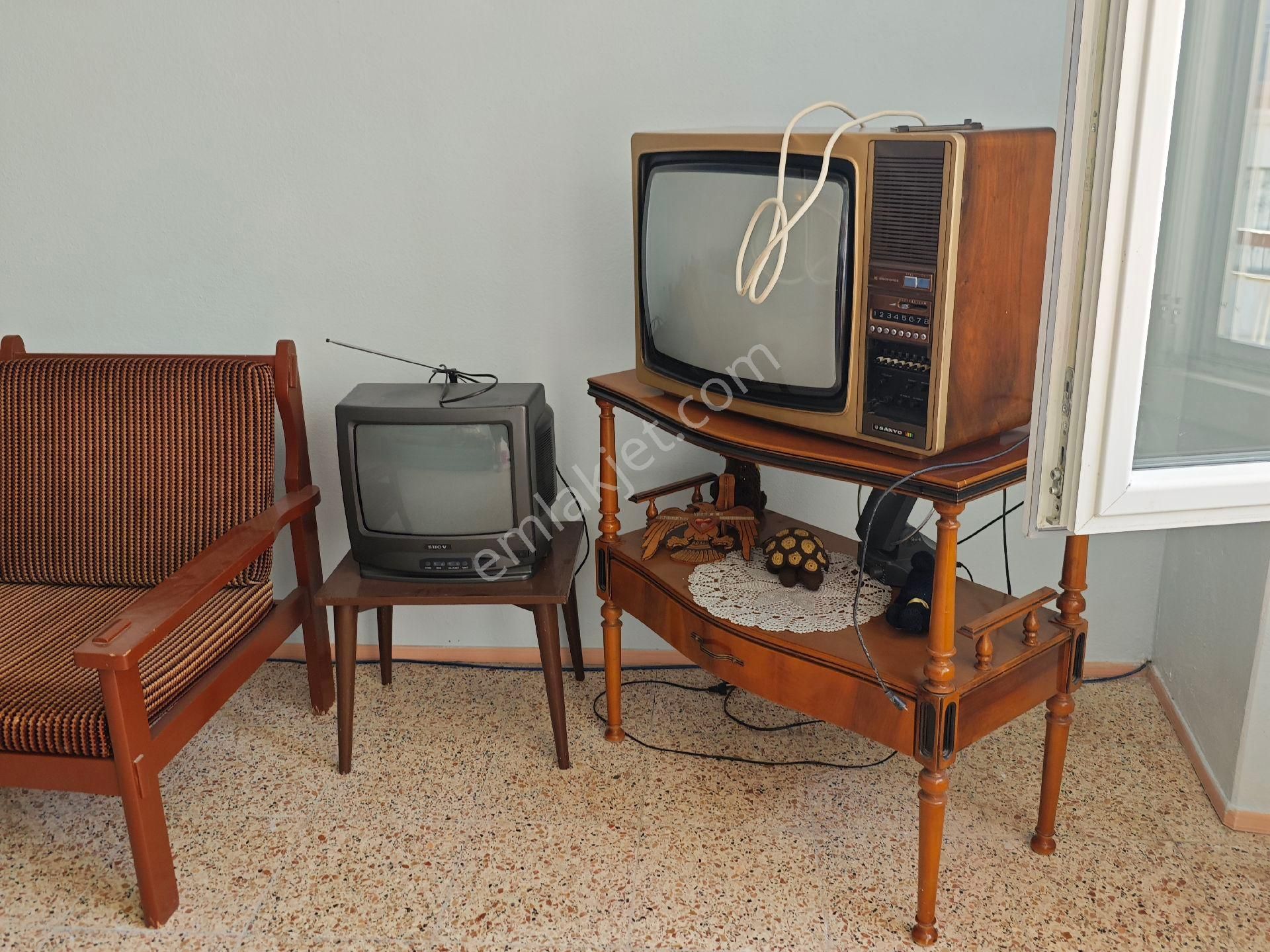 Dikili Ümmetoğlu'ndan 2+1 Ferah Daire Merkezi Konumda Denize Sahile 30 Metre - Görsel 15