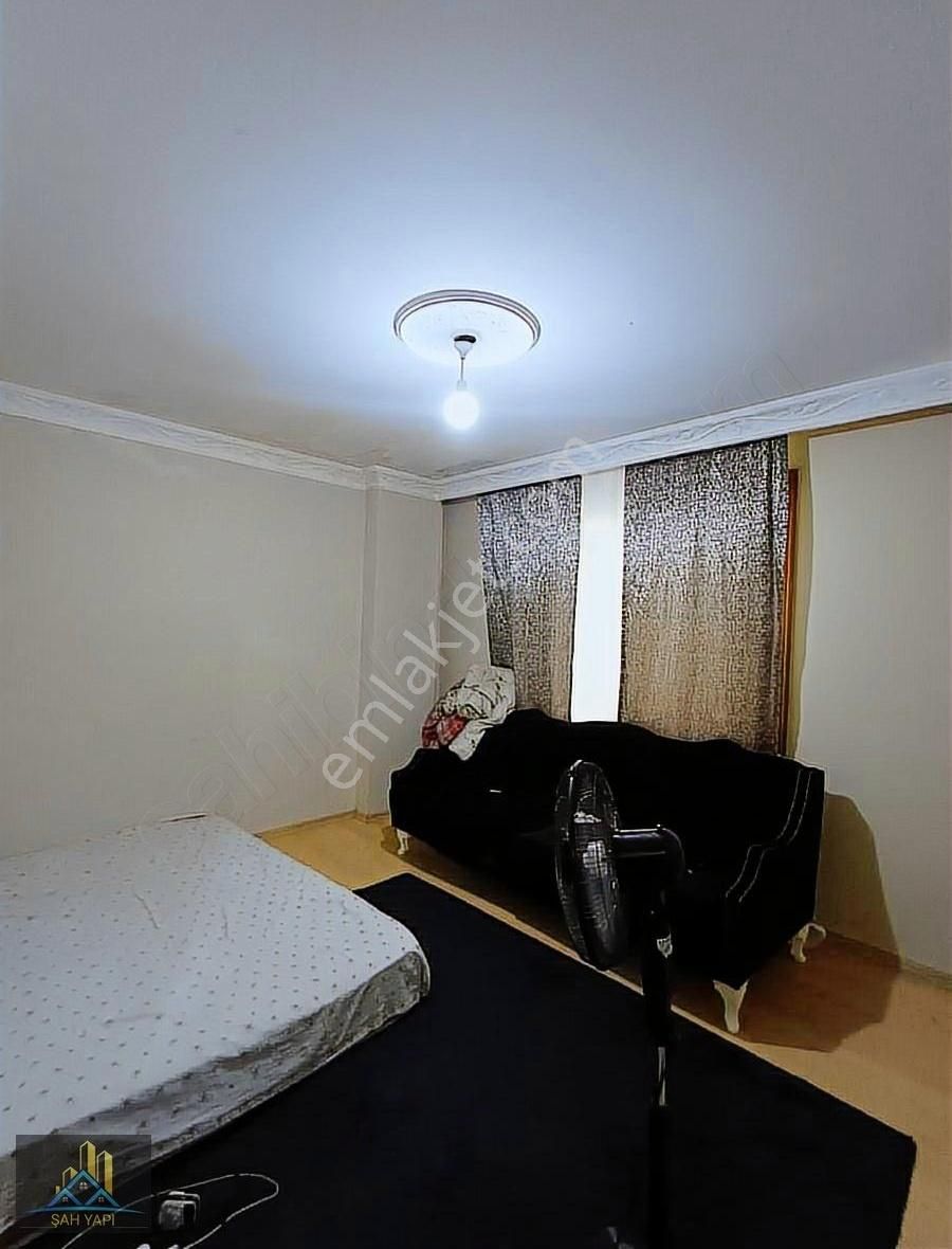 Metrobüse Yürüme Mesafesinde 2+1 Daire - Görsel 12