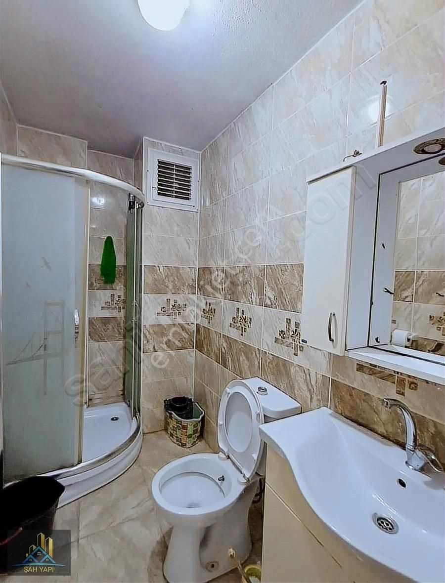 Metrobüse Yürüme Mesafesinde 2+1 Daire - Görsel 6