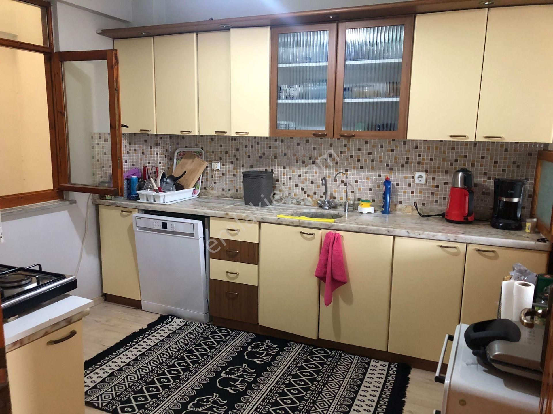 Trabzon Merkez’de Satılık 3+1 Dubleks Daire – Merkezi Konum, Geniş Kullanım Alanı! - Görsel 12