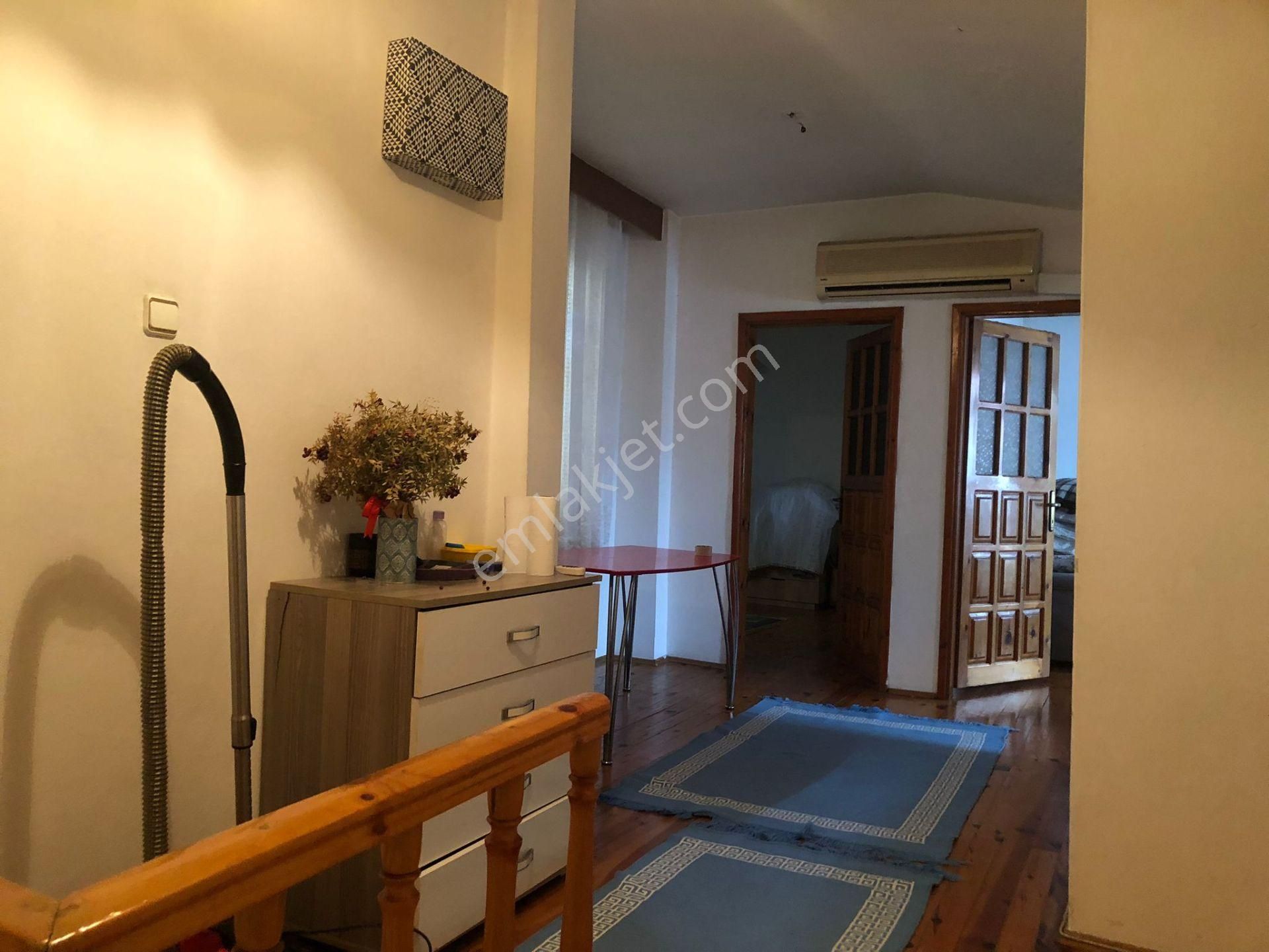 Trabzon Merkez’de Satılık 3+1 Dubleks Daire – Merkezi Konum, Geniş Kullanım Alanı! - Görsel 17