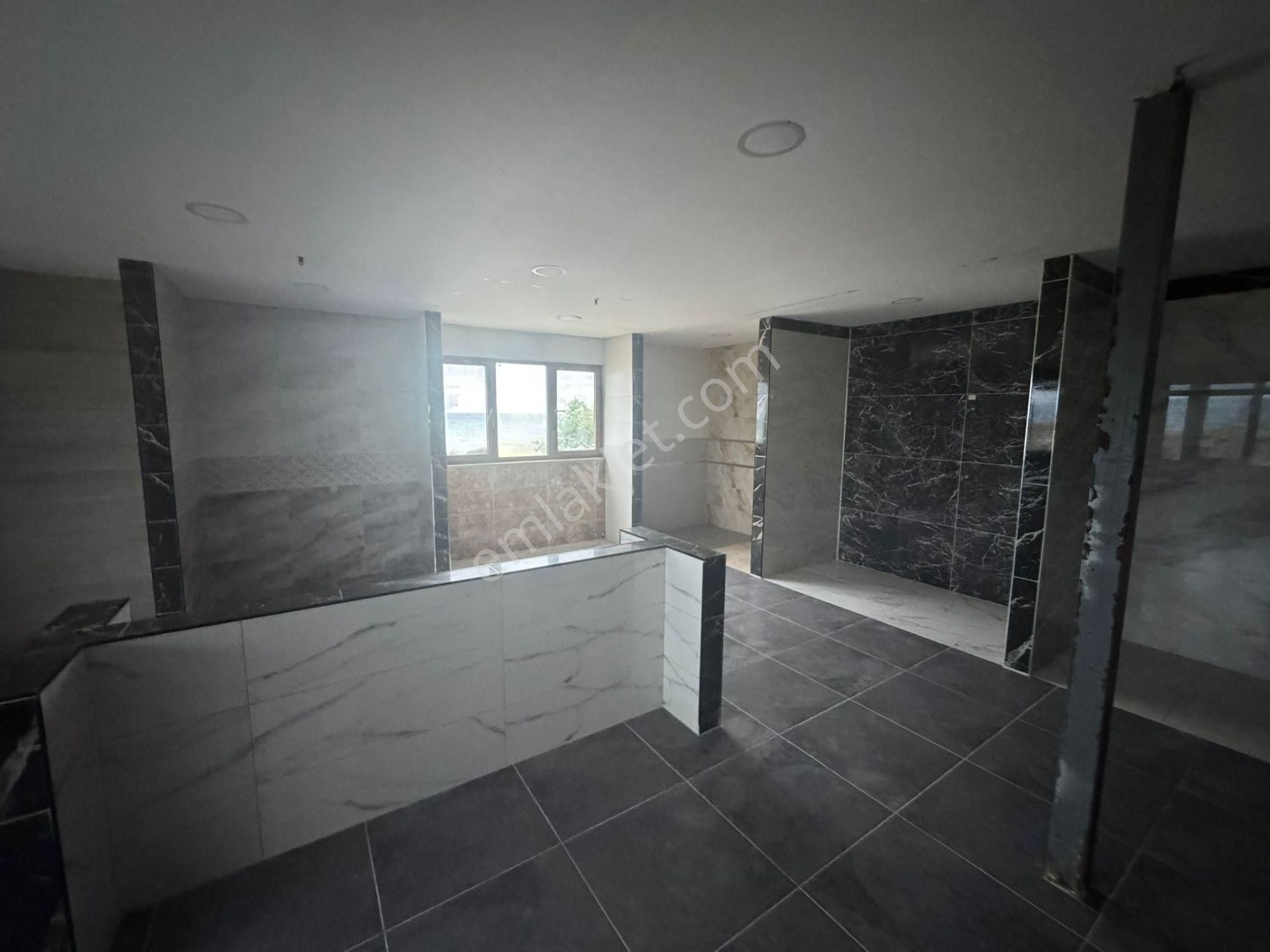 Trabzon Arsin'de Satılık Arsa - Görsel 14