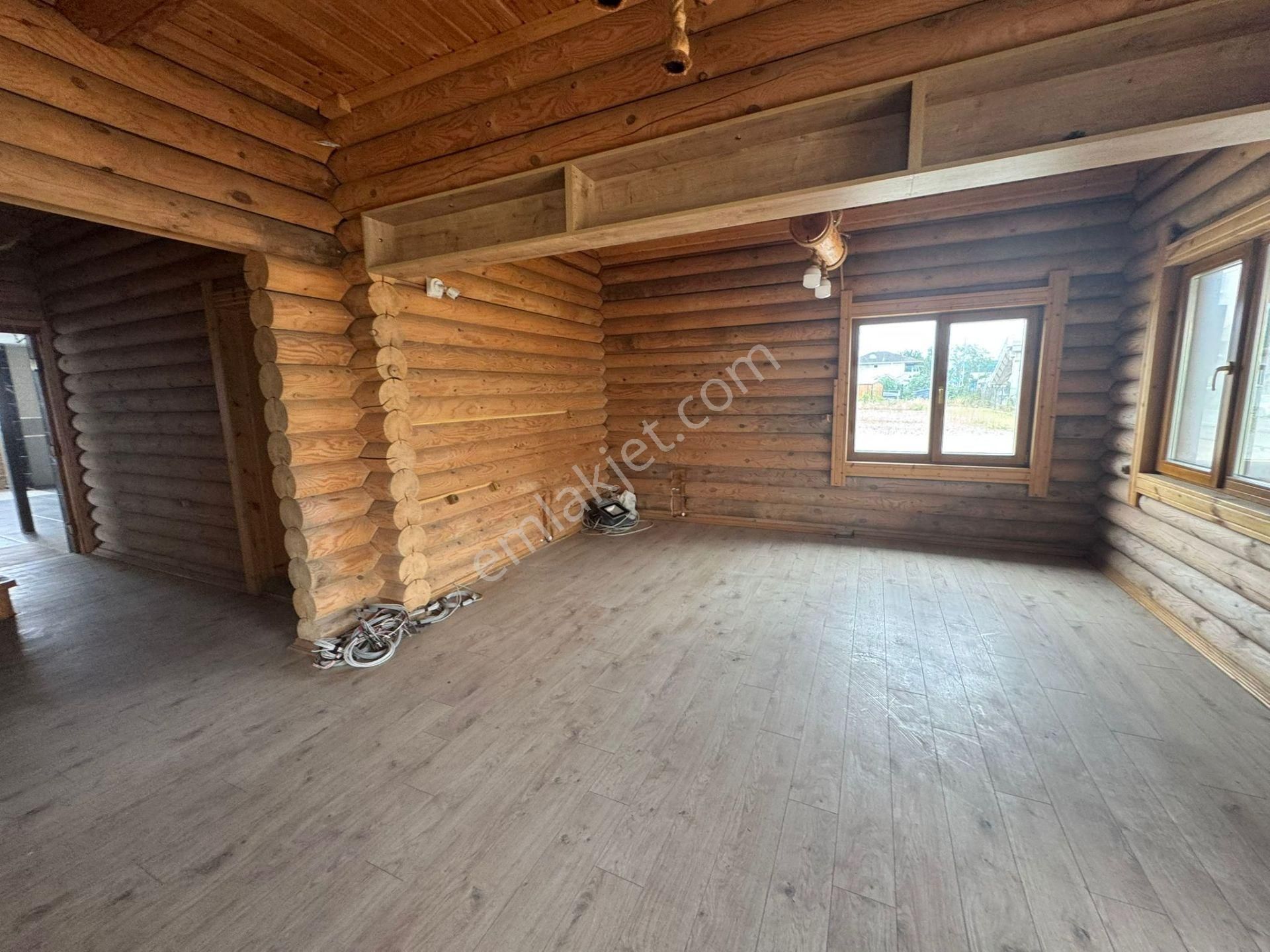 Trabzon Arsin'de Satılık Arsa - Görsel 24