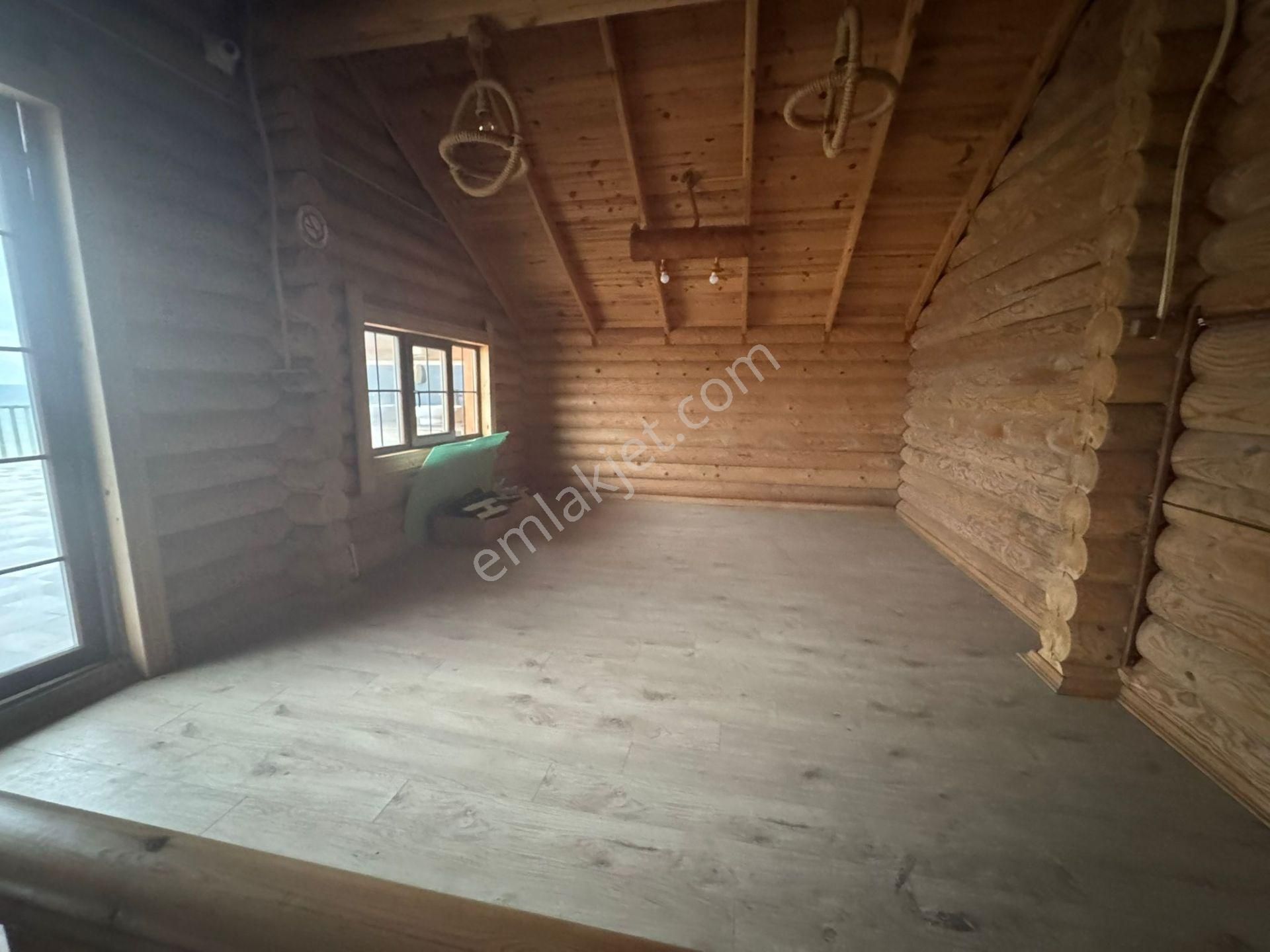 Trabzon Arsin'de Satılık Arsa - Görsel 16