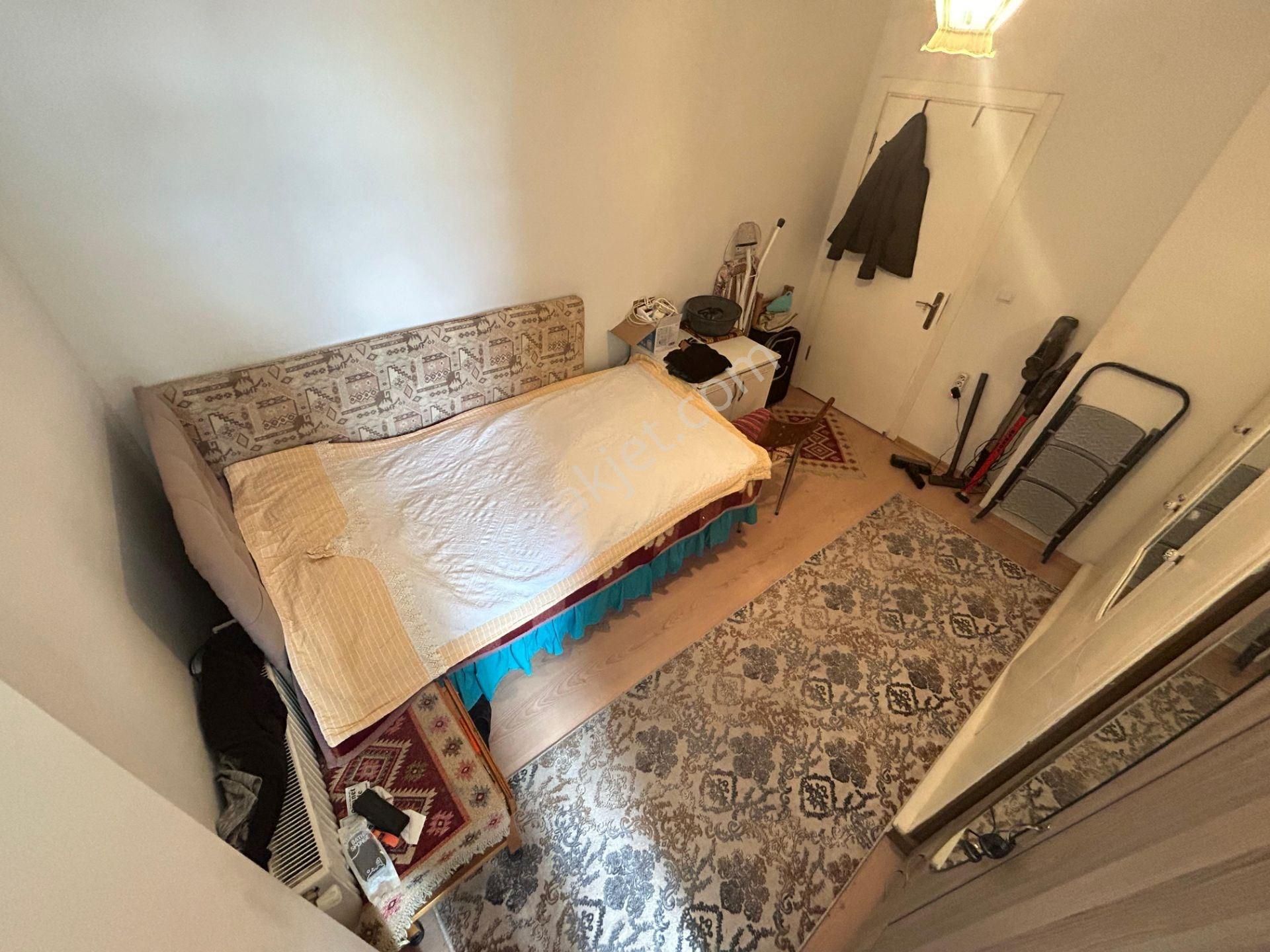Yükselden Kadıköyün Nezih Konumunda Ayrı Mutfak Geniş 3+1 Daire* - Görsel 30