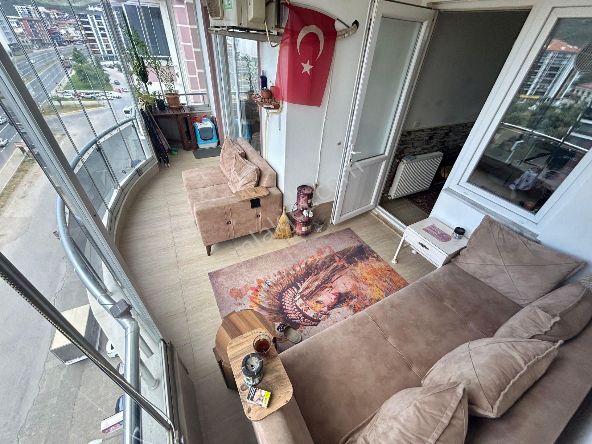 Yükselden Kadıköyün Nezih Konumunda Ayrı Mutfak Geniş 3+1 Daire* - Görsel 20