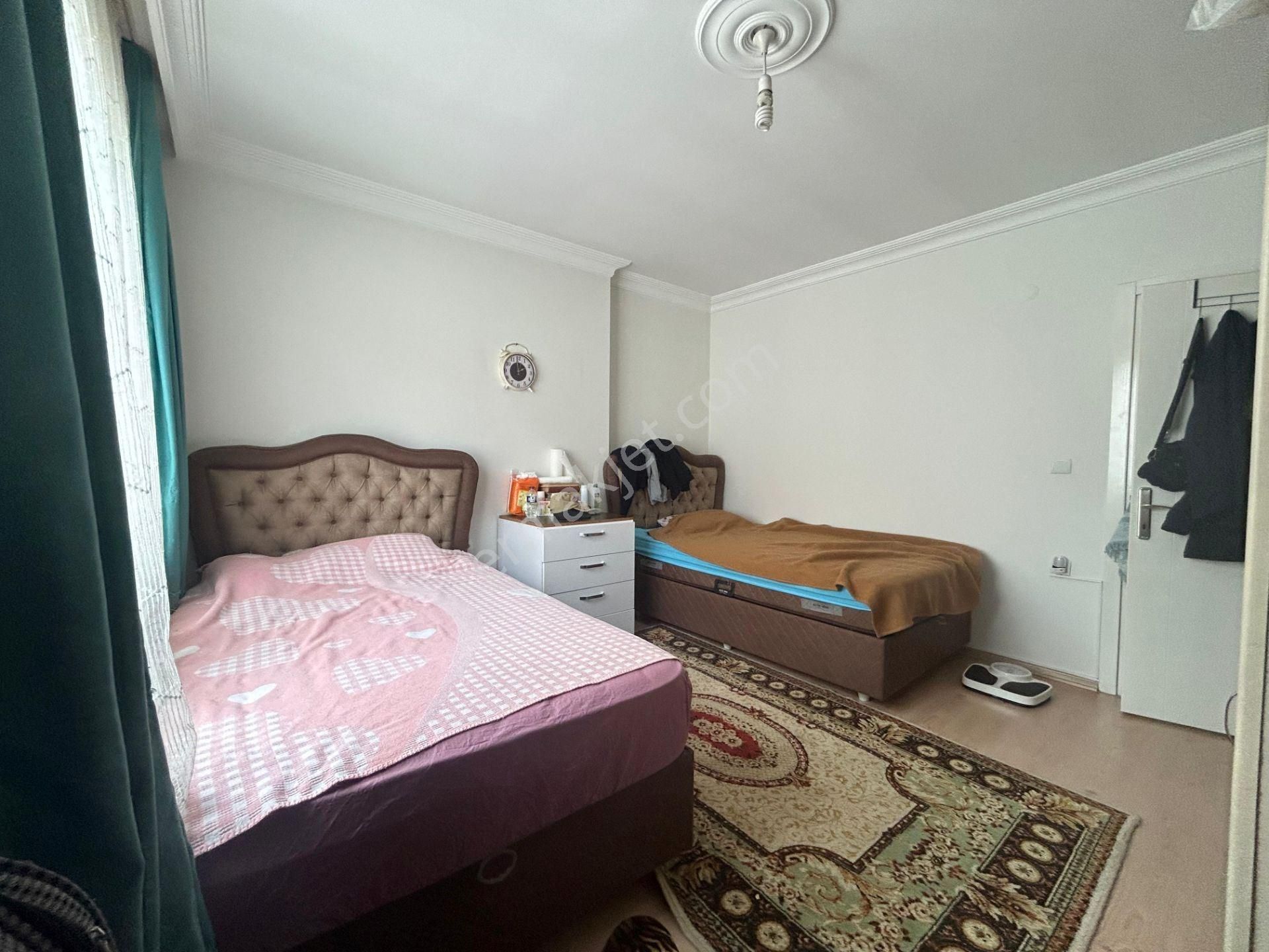 Yükselden Kadıköyün Nezih Konumunda Ayrı Mutfak Geniş 3+1 Daire* - Görsel 34