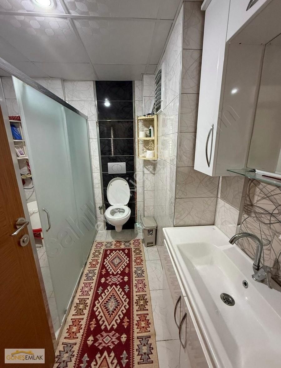 Güneş Emlaktan Masrafsız Satılık Uygun Fiyatlı Daire - Görsel 2