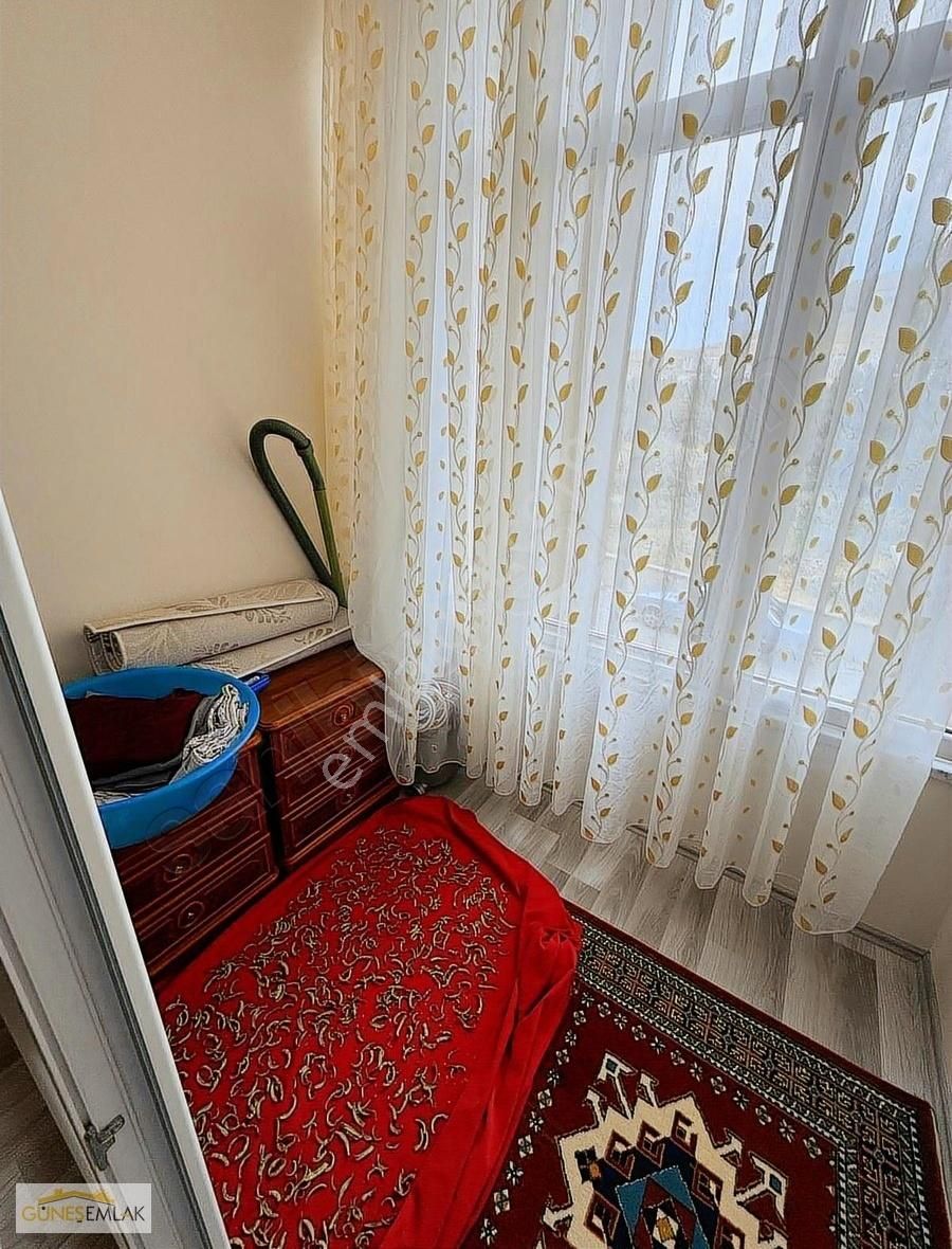 Güneş Emlaktan Masrafsız Satılık Uygun Fiyatlı Daire - Görsel 6