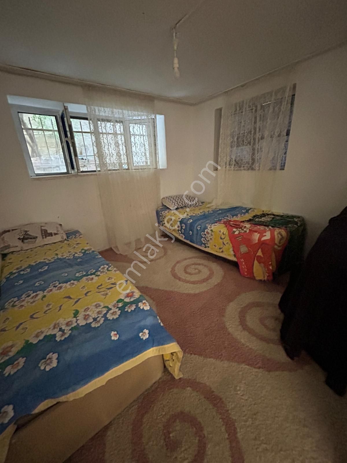 Tetik Emlak’tan Turan Mahallesinde Satılık 3+1 Fırsat Yatırımlık Daire! 1.650.000 Tl - Görsel 10