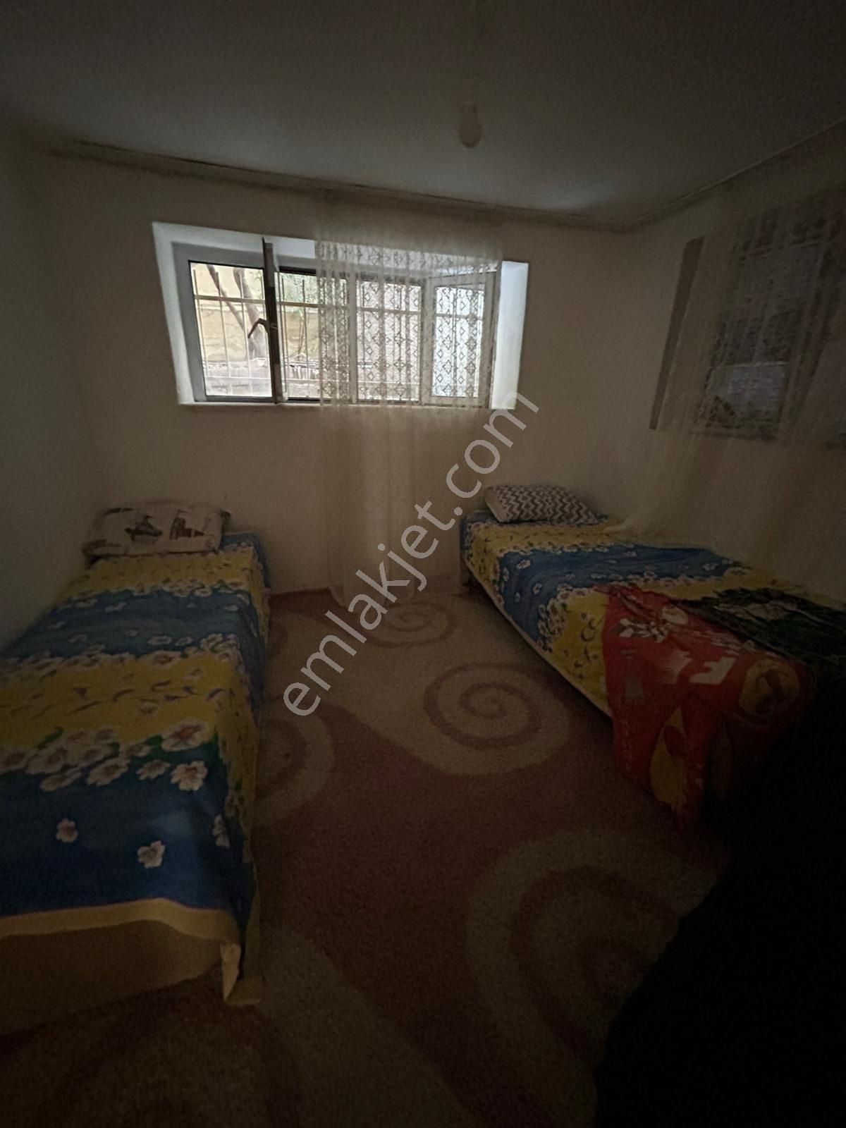 Tetik Emlak’tan Turan Mahallesinde Satılık 3+1 Fırsat Yatırımlık Daire! 1.650.000 Tl - Görsel 15