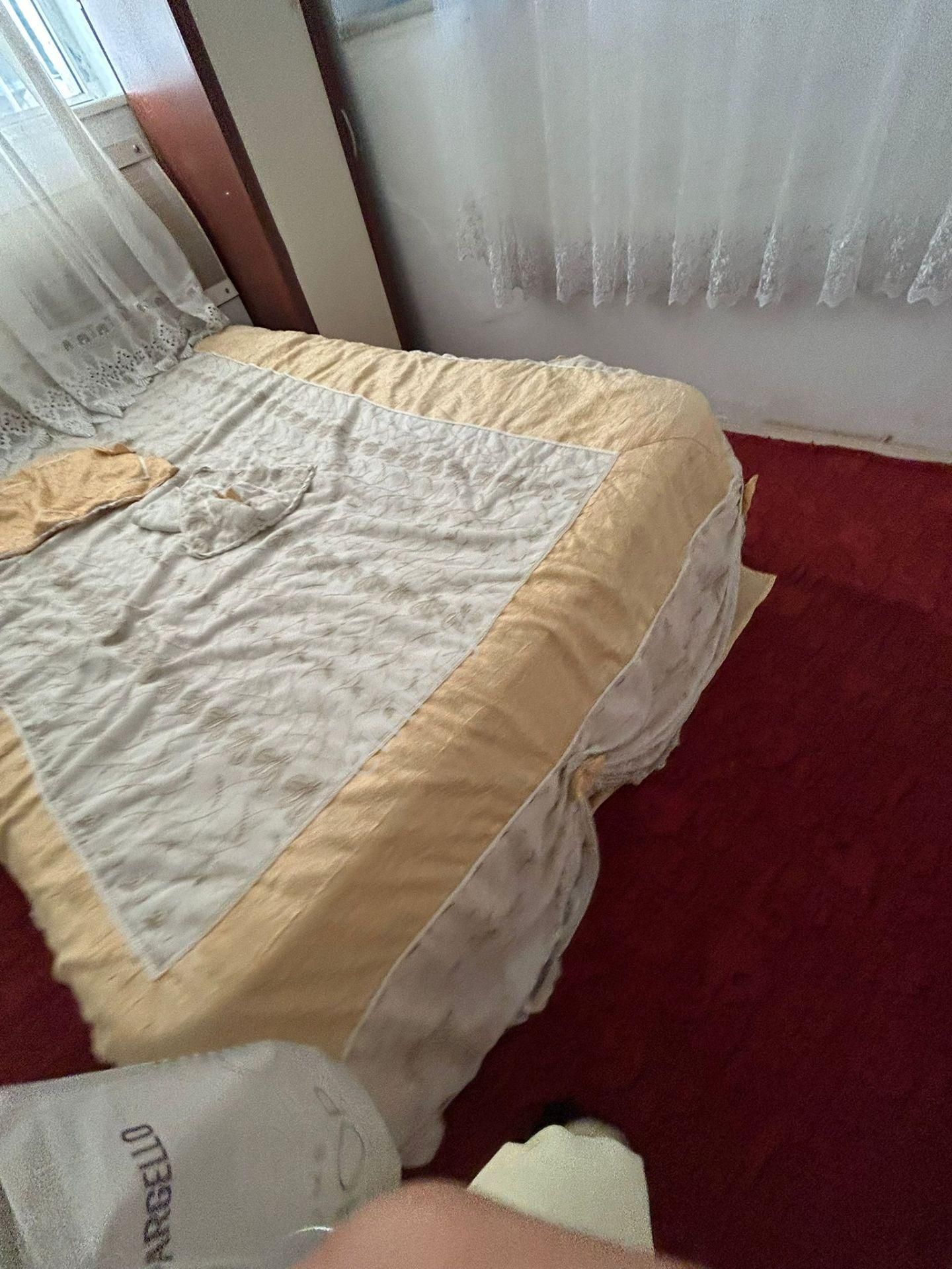 Tetik Emlak’tan Turan Mahallesinde Satılık 3+1 Fırsat Yatırımlık Daire! 1.650.000 Tl - Görsel 4