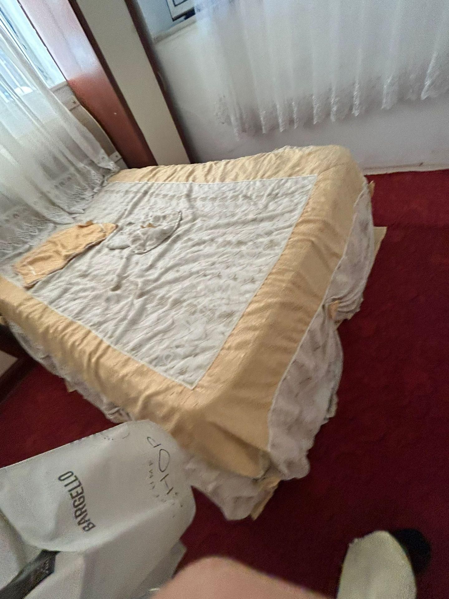 Tetik Emlak’tan Turan Mahallesinde Satılık 3+1 Fırsat Yatırımlık Daire! 1.650.000 Tl - Görsel 5