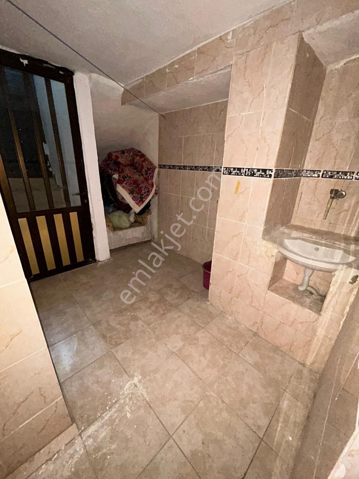 Tetik Emlak’tan Turan Mahallesinde Satılık 3+1 Fırsat Yatırımlık Daire! 1.650.000 Tl - Görsel 7