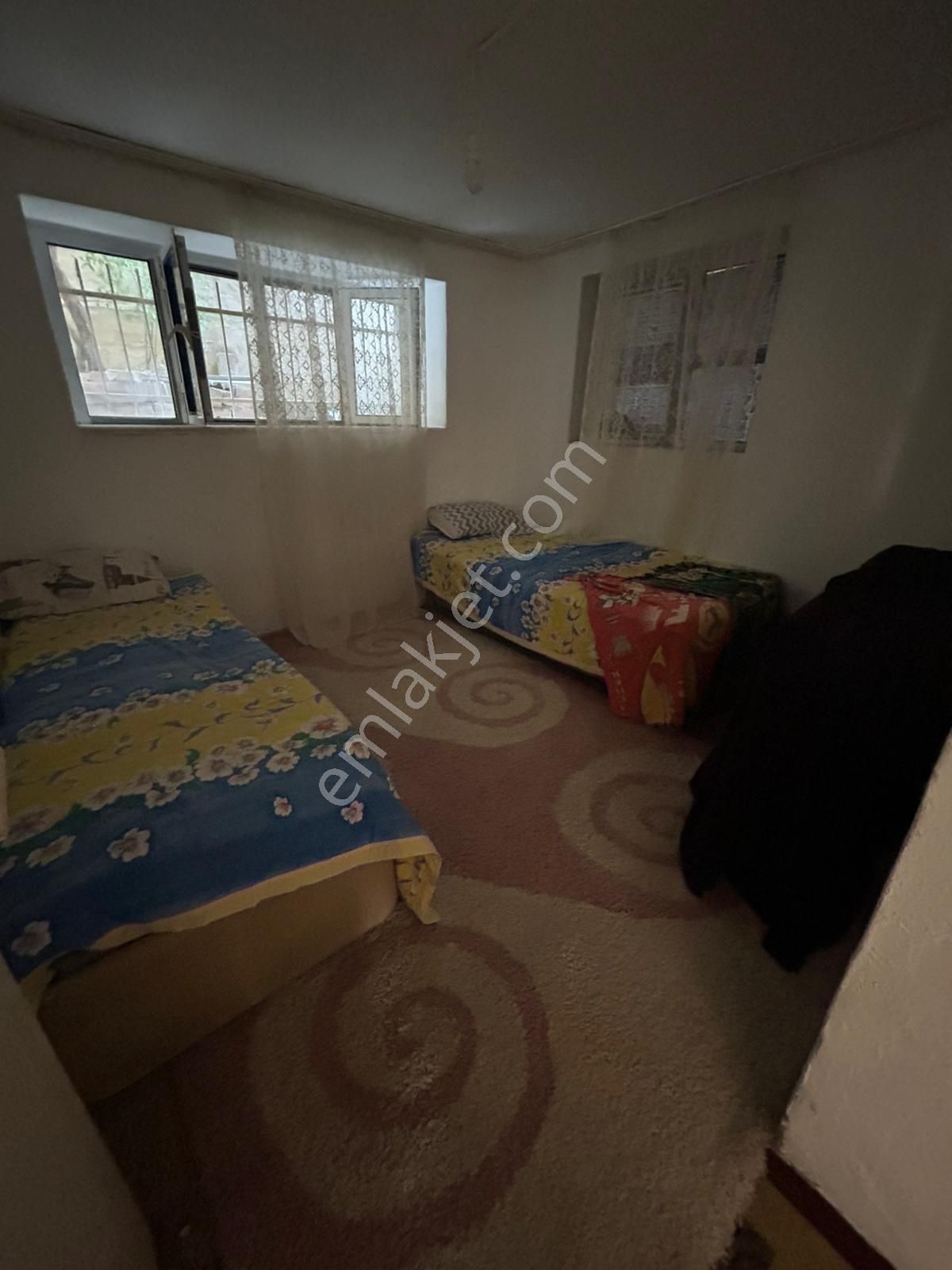 Tetik Emlak’tan Turan Mahallesinde Satılık 3+1 Fırsat Yatırımlık Daire! 1.650.000 Tl - Görsel 17