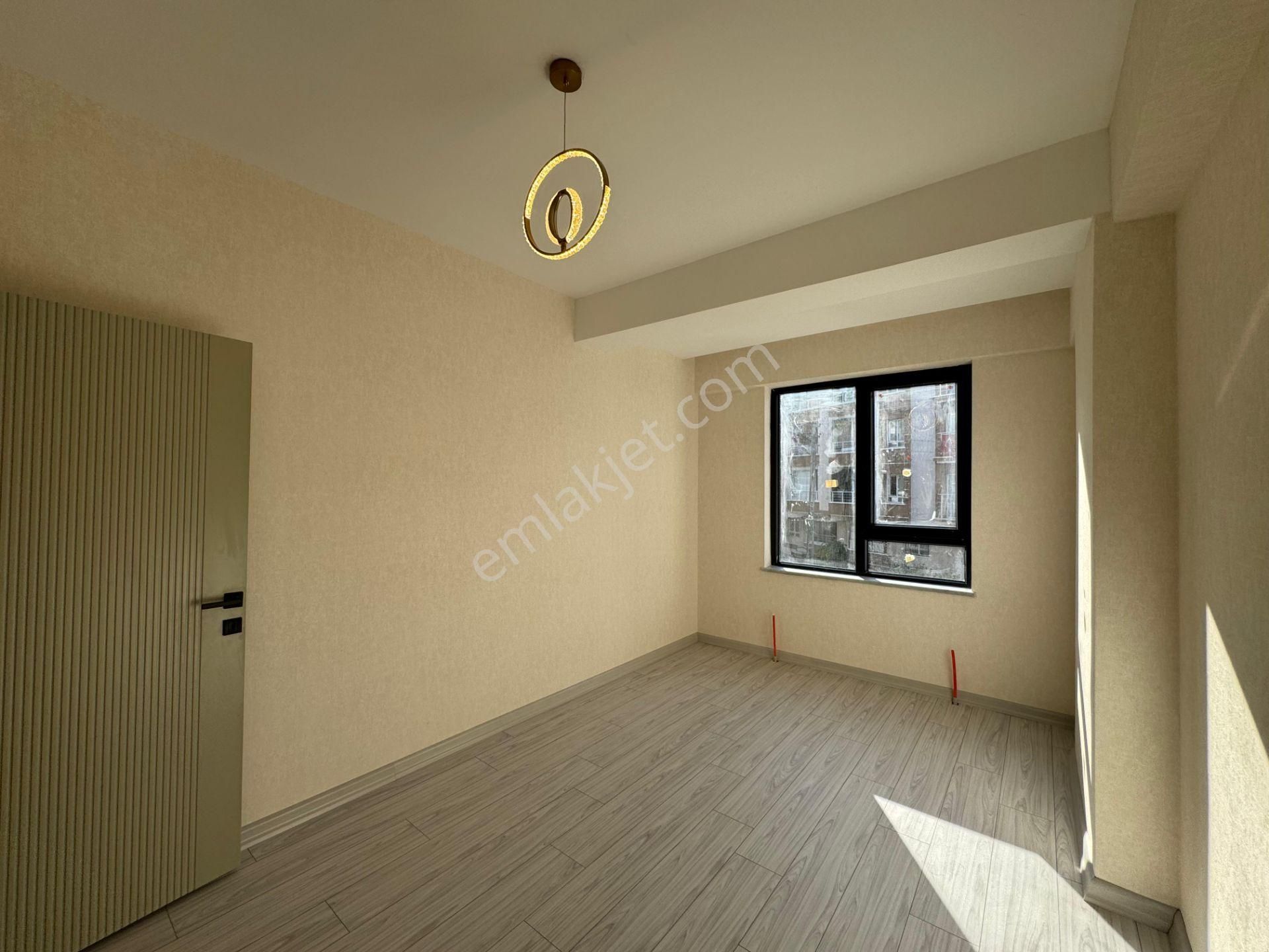 Keçiörende Full Yapılı Lüx Emsalerinin Çok Çok Altında 3+1 Satılık Daire - Görsel 23