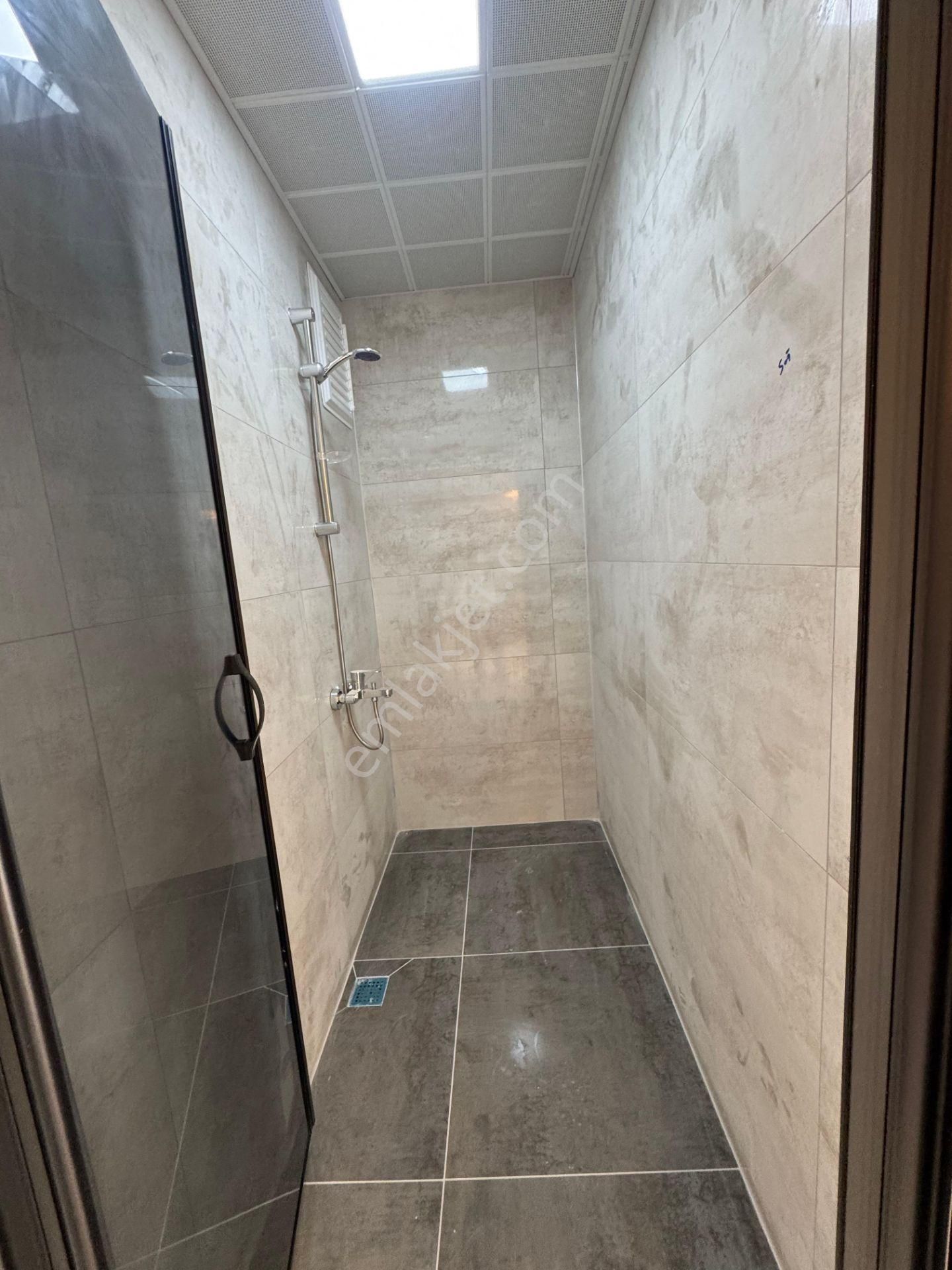 Keçiörende Full Yapılı Lüx Emsalerinin Çok Çok Altında 3+1 Satılık Daire - Görsel 27