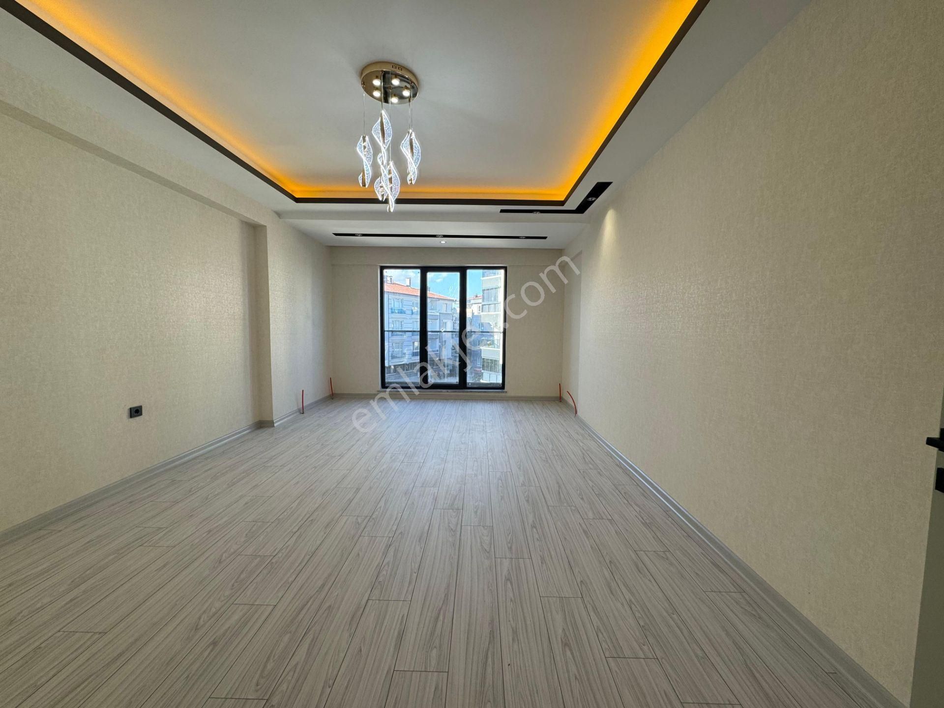 Keçiörende Full Yapılı Lüx Emsalerinin Çok Çok Altında 3+1 Satılık Daire - Görsel 17