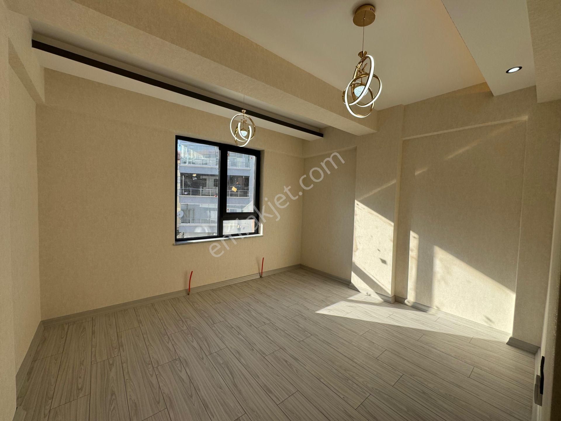 Keçiörende Full Yapılı Lüx Emsalerinin Çok Çok Altında 3+1 Satılık Daire - Görsel 20