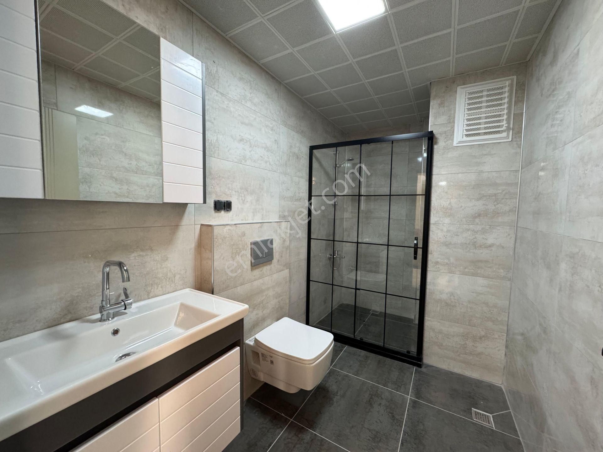 Keçiörende Full Yapılı Lüx Emsalerinin Çok Çok Altında 3+1 Satılık Daire - Görsel 26