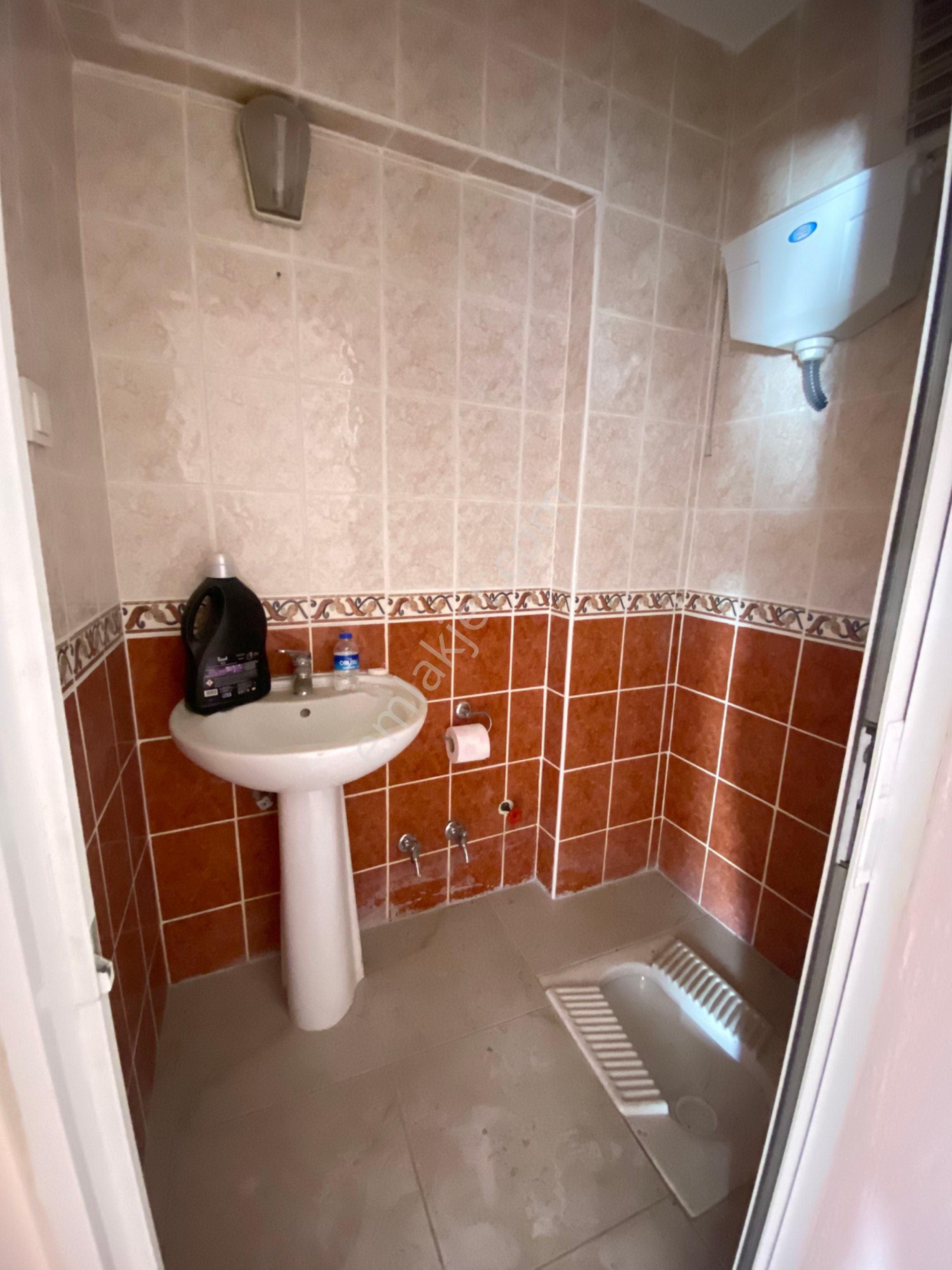 Yeni Mahallede 3+1 Satılık Daire - Görsel 4