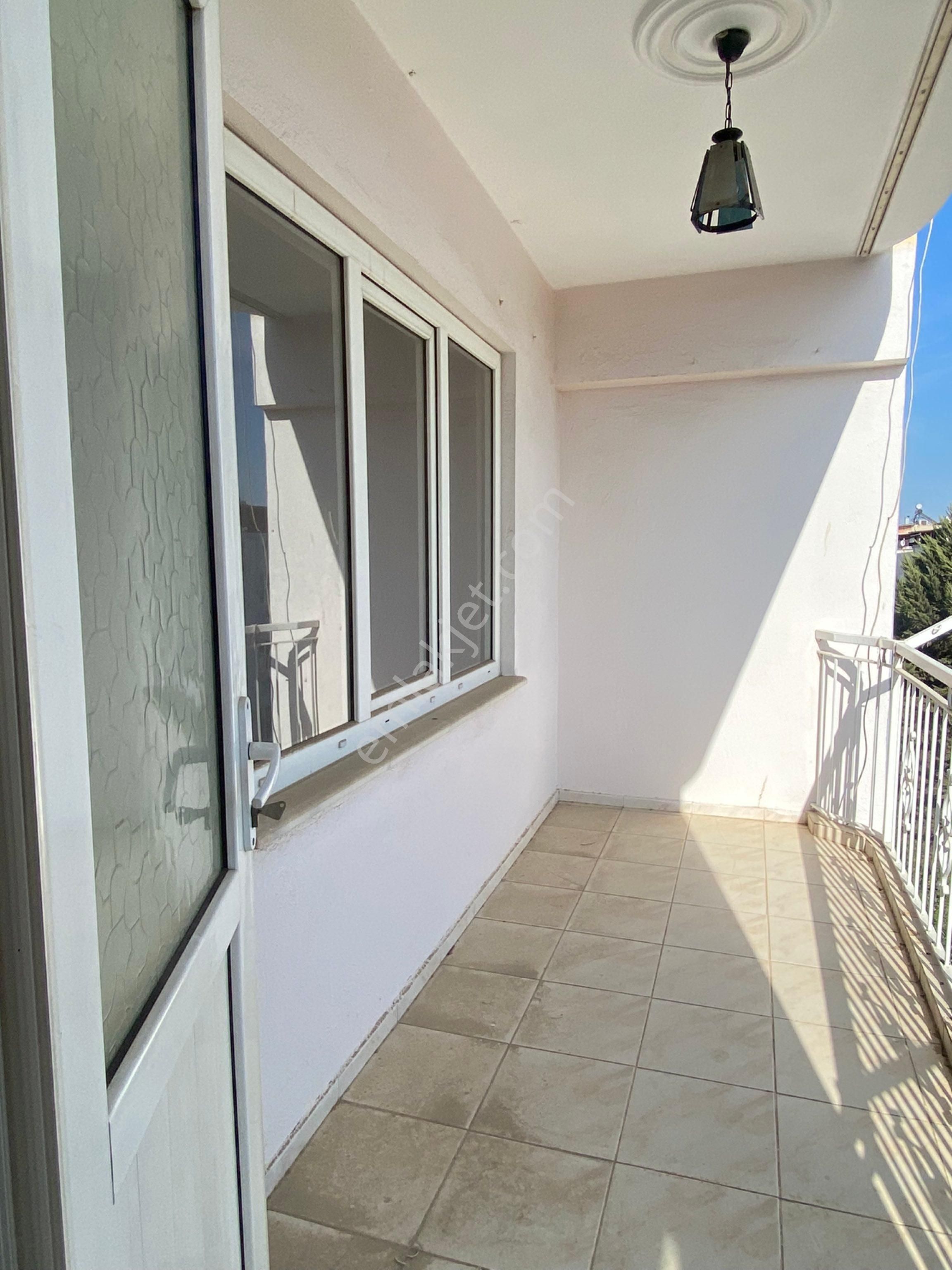 Yeni Mahallede 3+1 Satılık Daire - Görsel 8