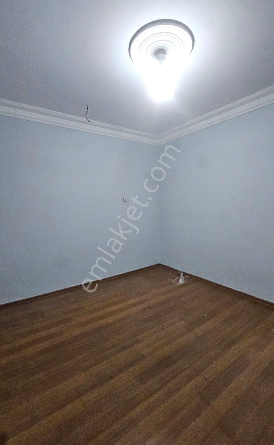 Yüreğir Başkent Hastanesi Arkasında Satılık Daire 3+1 | Kapalı Mutfak - Görsel 14