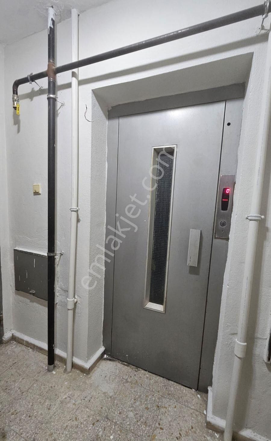 Yüreğir Başkent Hastanesi Arkasında Satılık Daire 3+1 | Kapalı Mutfak - Görsel 3