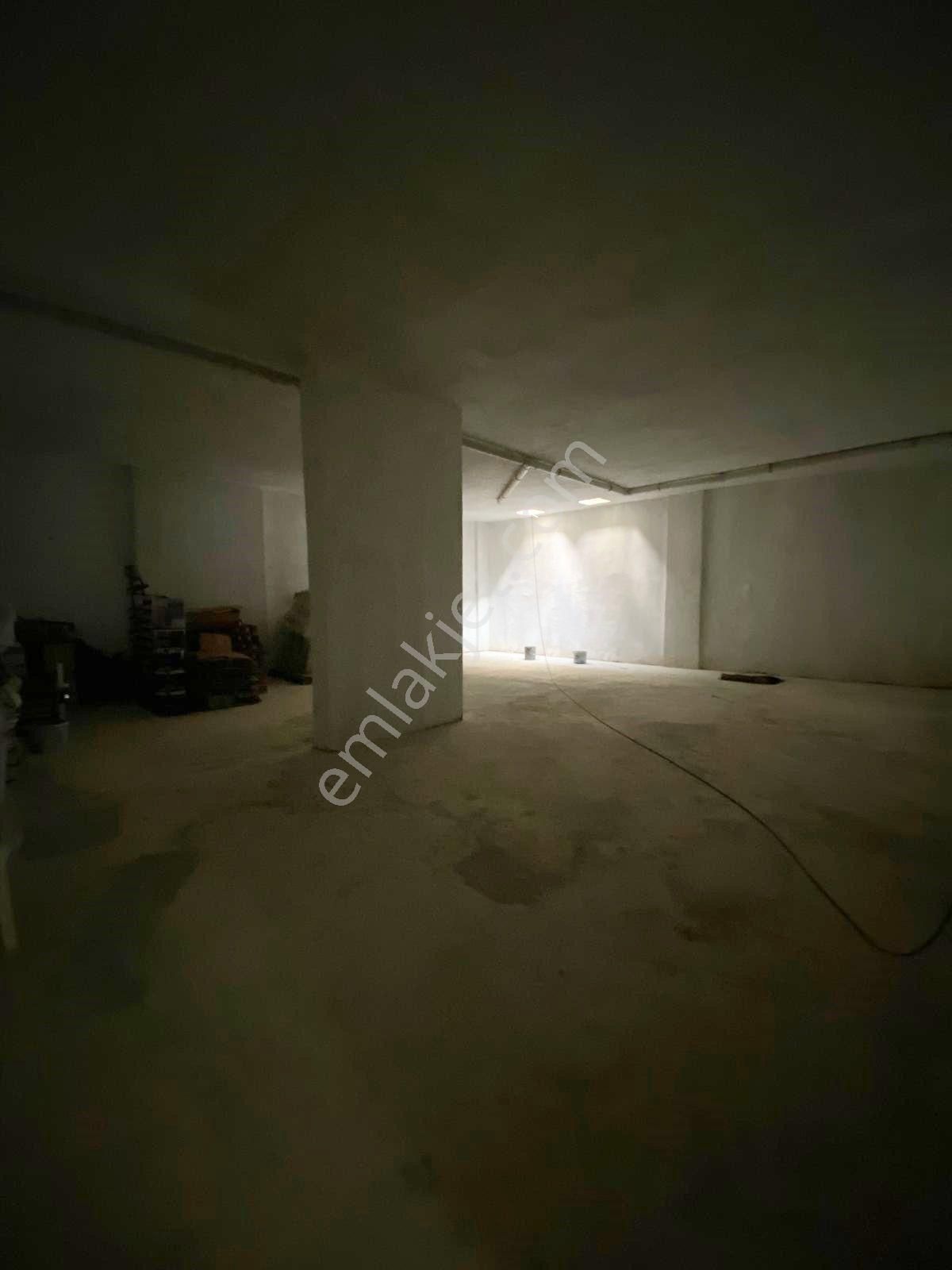 Avcılar Merkezde Sıfır 3+1 Metrobüse Yakın Ara Kat Daire - Görsel 10