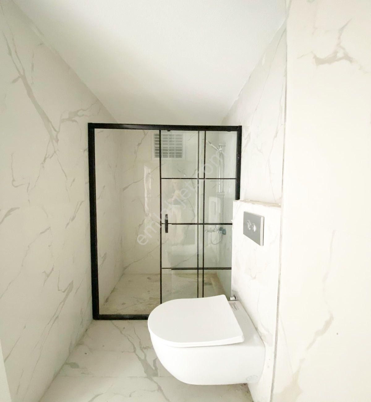 Avcılar Merkezde Sıfır 3+1 Metrobüse Yakın Ara Kat Daire - Görsel 7