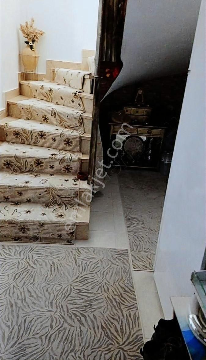 Dikmen Huzur Mahallesinde 2+1 Katta Yapılı Dublex - Görsel 5