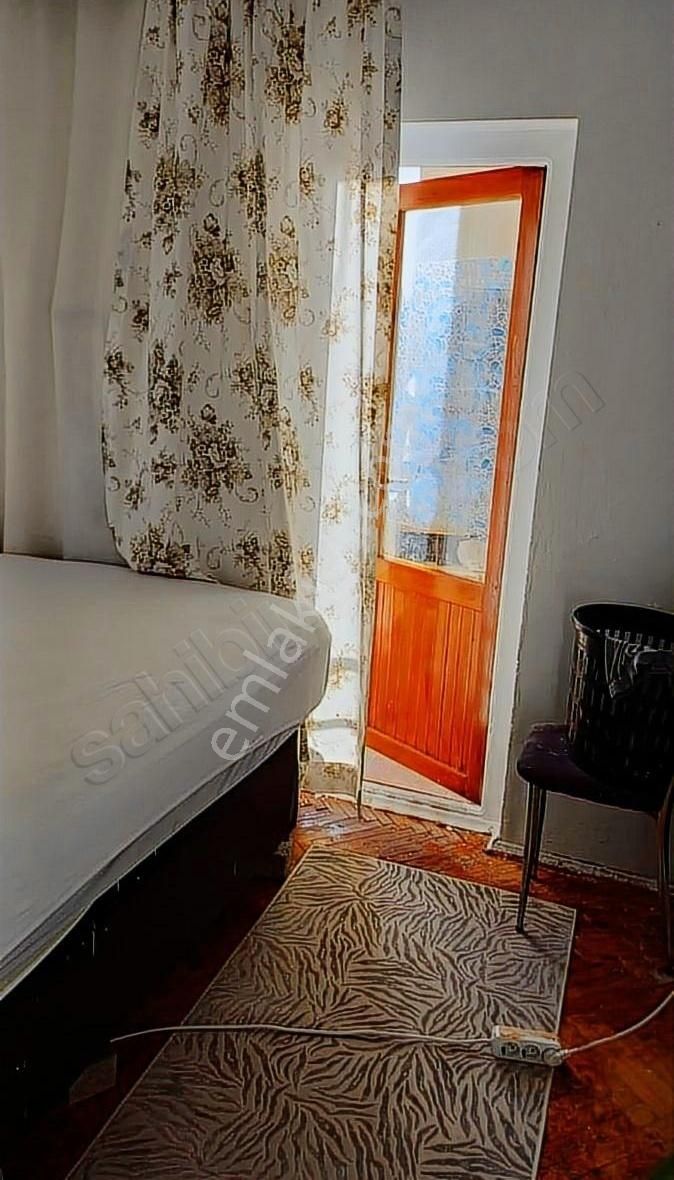 Dikmen Huzur Mahallesinde 2+1 Katta Yapılı Dublex - Görsel 6