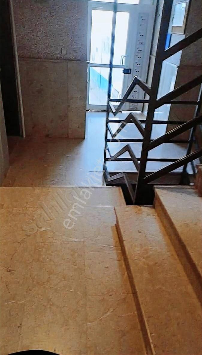 Dikmen Huzur Mahallesinde 2+1 Katta Yapılı Dublex - Görsel 21