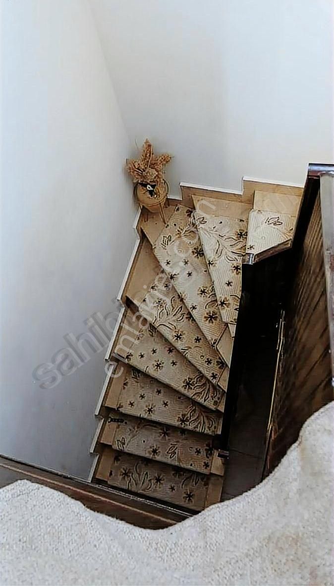 Dikmen Huzur Mahallesinde 2+1 Katta Yapılı Dublex - Görsel 4