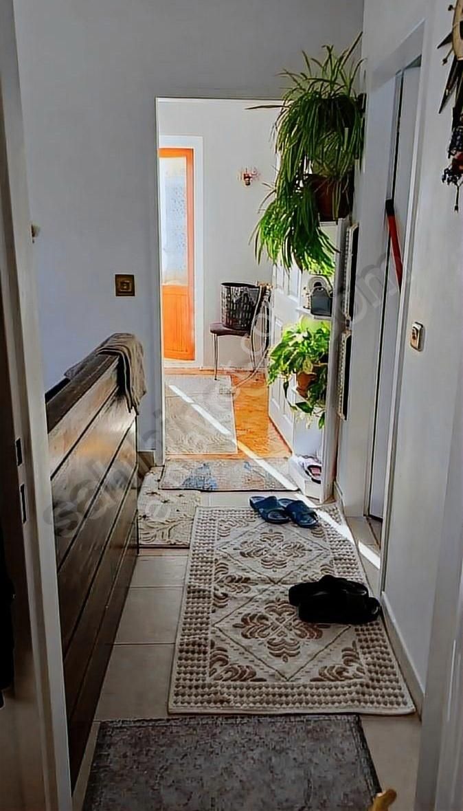 Dikmen Huzur Mahallesinde 2+1 Katta Yapılı Dublex - Görsel 12