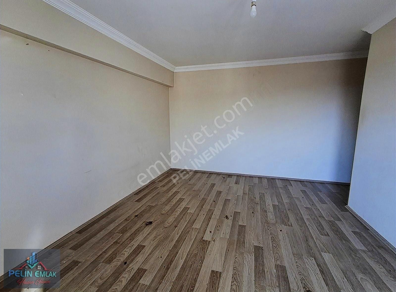 Pelin Emlkatan Murtaza Mah.satılık 3+1 Daire Kdz/ereğli - Görsel 19