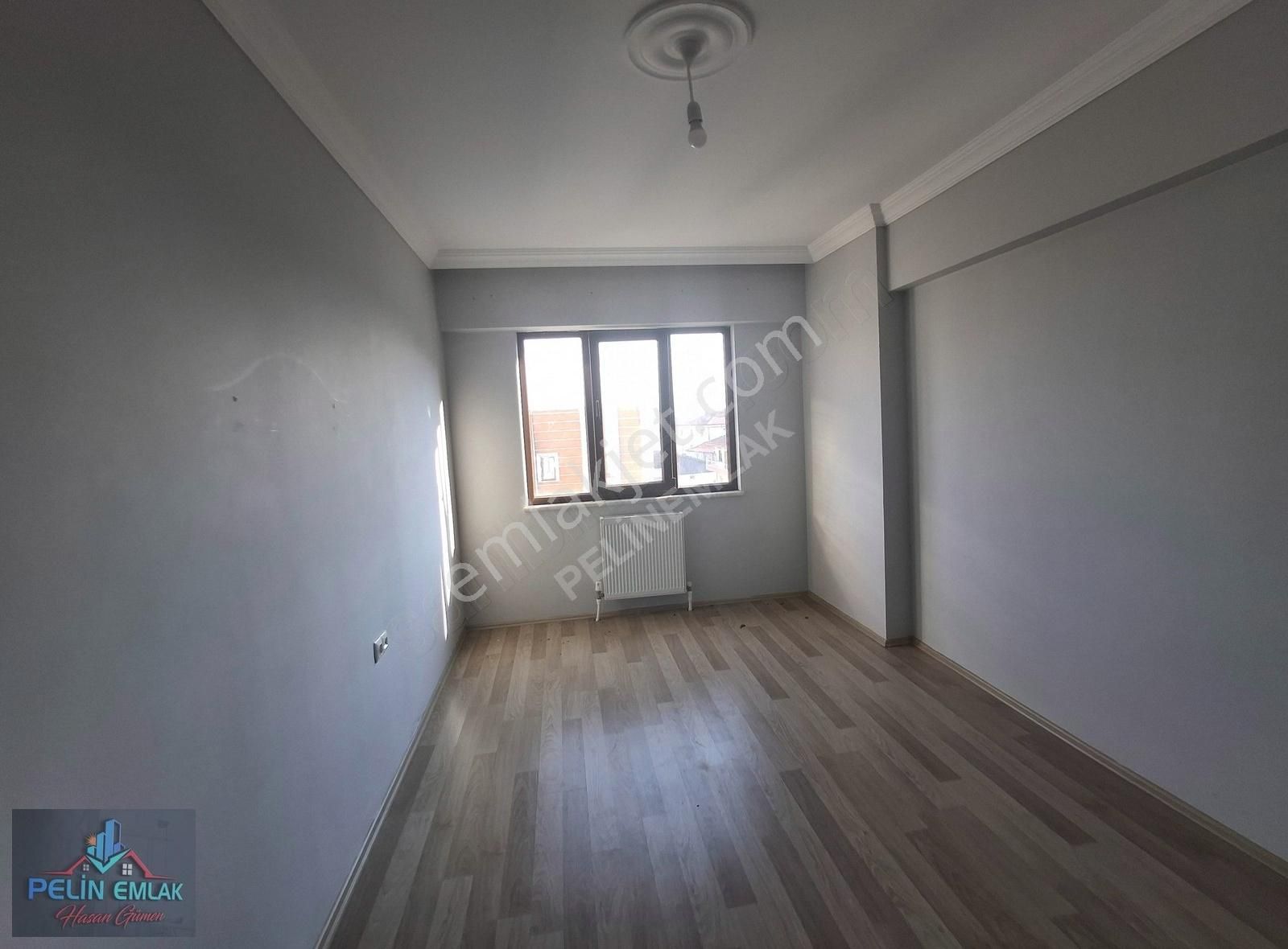 Pelin Emlkatan Murtaza Mah.satılık 3+1 Daire Kdz/ereğli - Görsel 3