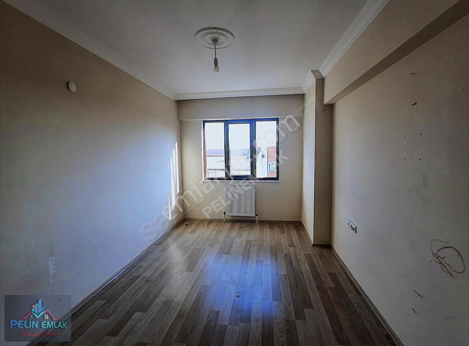 Pelin Emlkatan Murtaza Mah.satılık 3+1 Daire Kdz/ereğli - Görsel 10