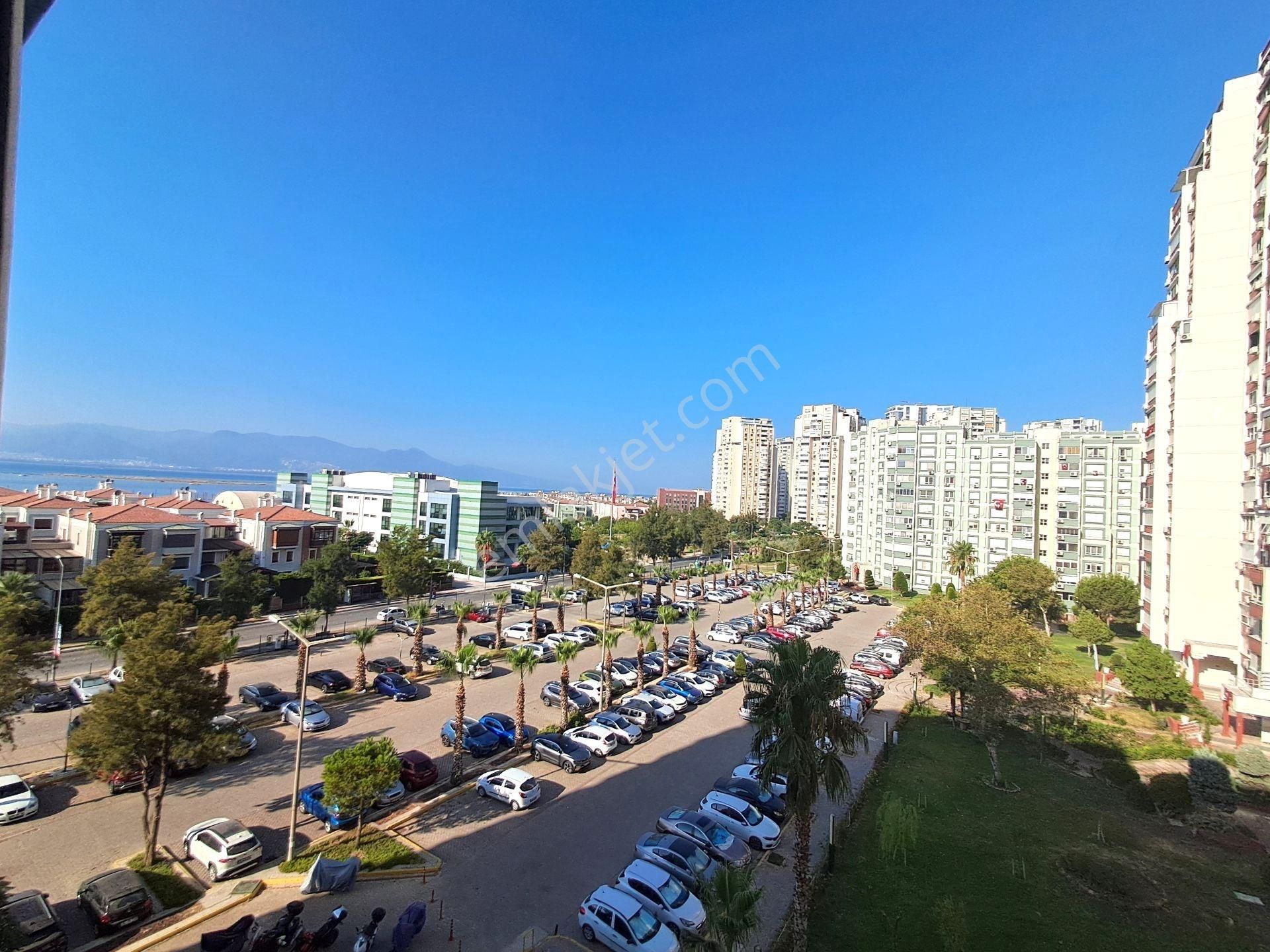 Mavişehir 2.etap Turna Blok Tadilatlı Arakat 3+1 Satılık Daire - Görsel 32