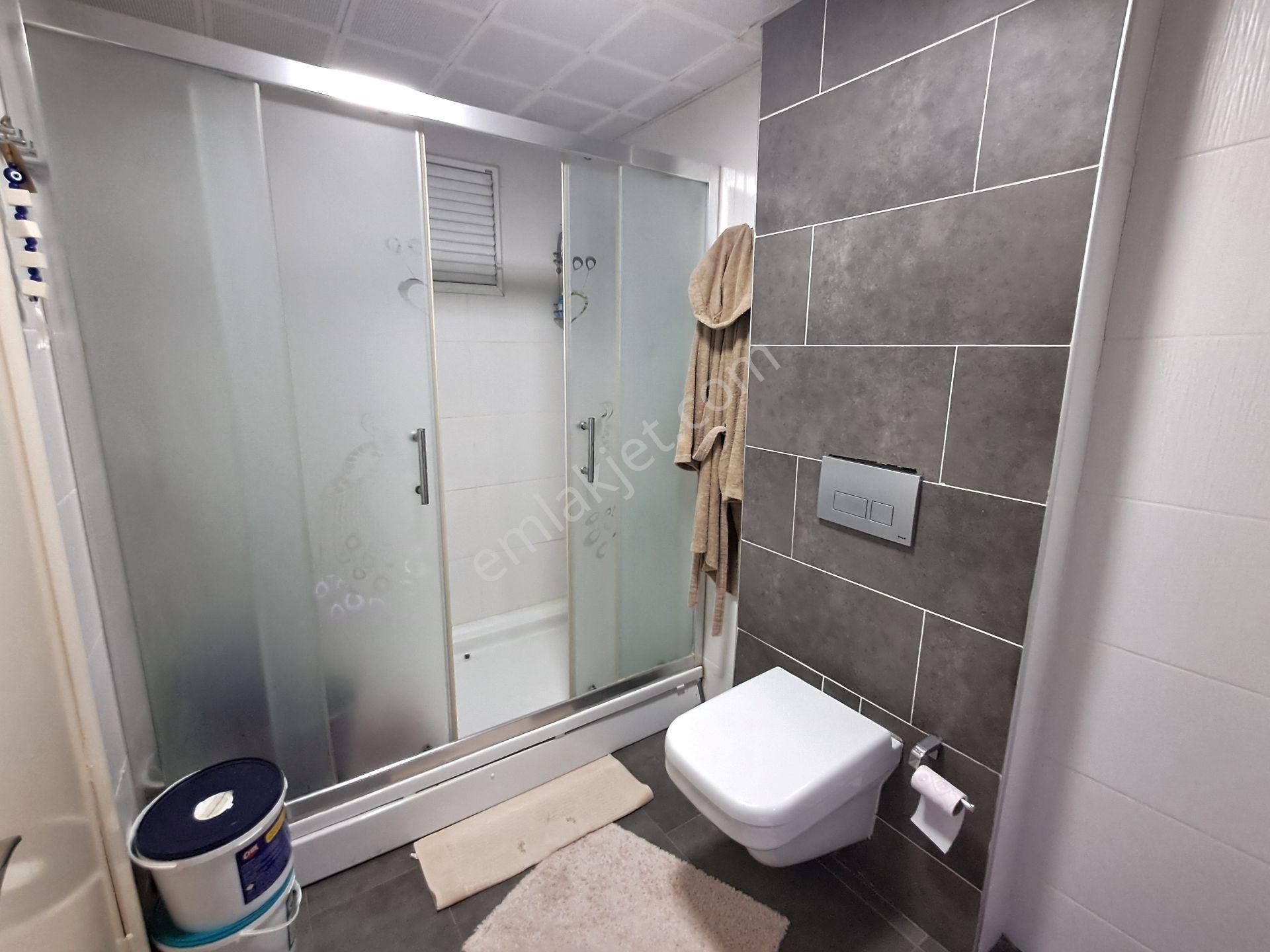 Mavişehir 2.etap Turna Blok Tadilatlı Arakat 3+1 Satılık Daire - Görsel 29