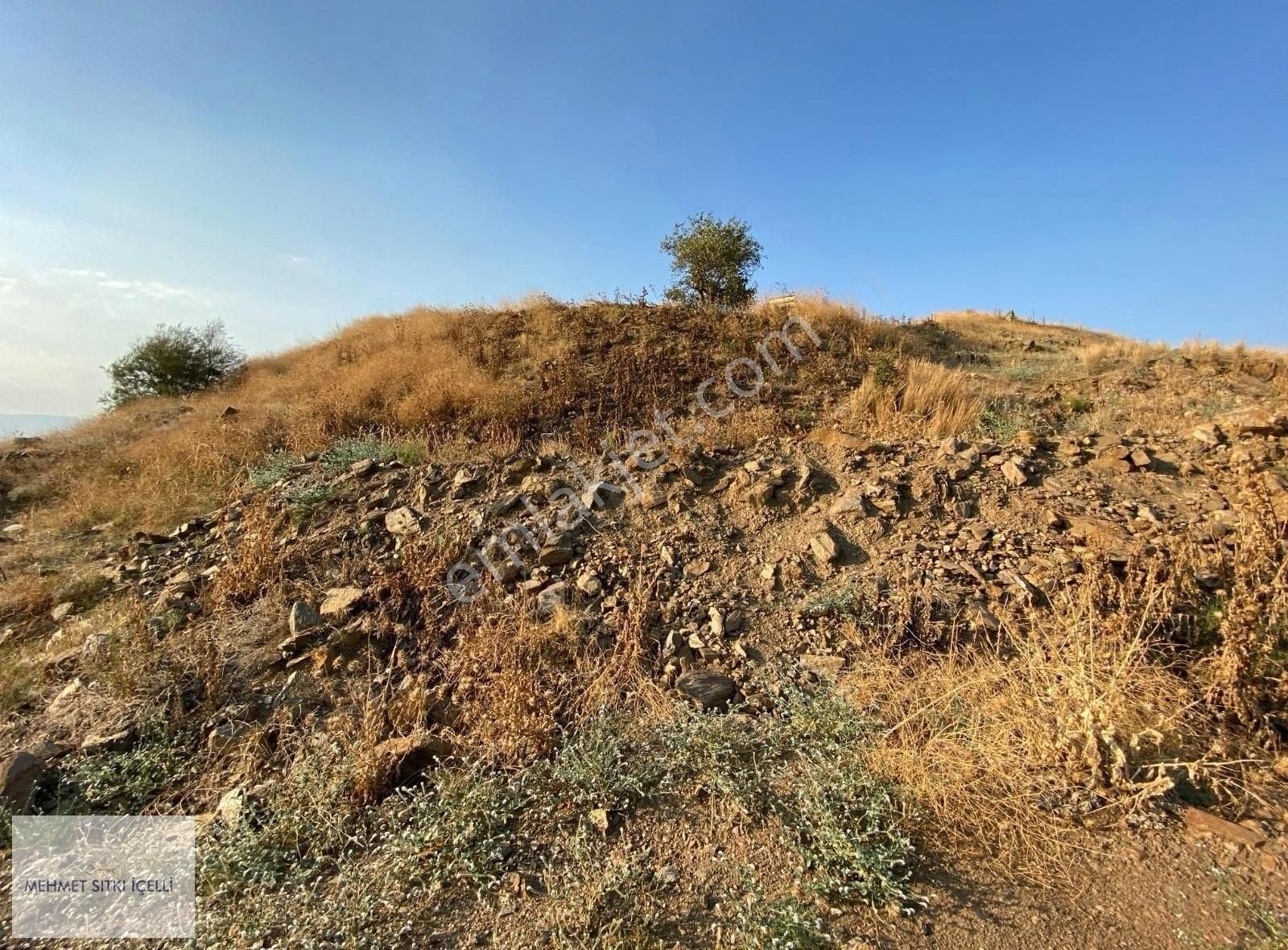 Kaçırılmayacak Köy Civarı Tarla Fırsatı!!! - Görsel 20