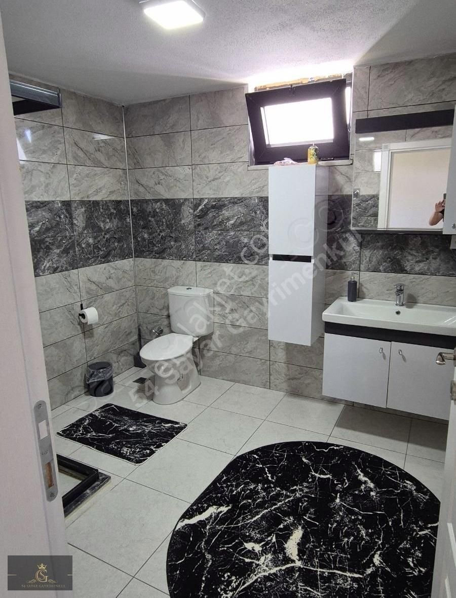 54 Sayar Gayrimenkulden Denize Yakın 2 Dönüm İçinde 2 Villa - Görsel 6