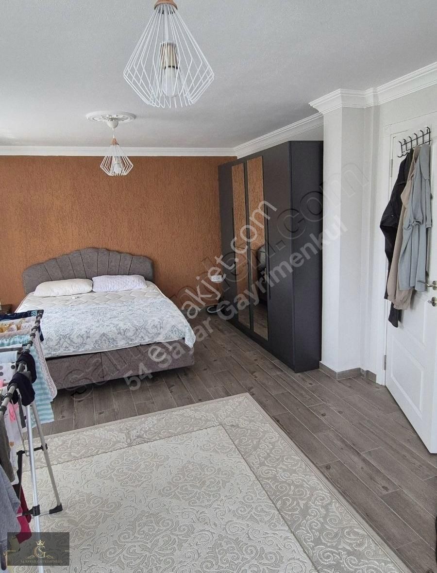 54 Sayar Gayrimenkulden Denize Yakın 2 Dönüm İçinde 2 Villa - Görsel 22