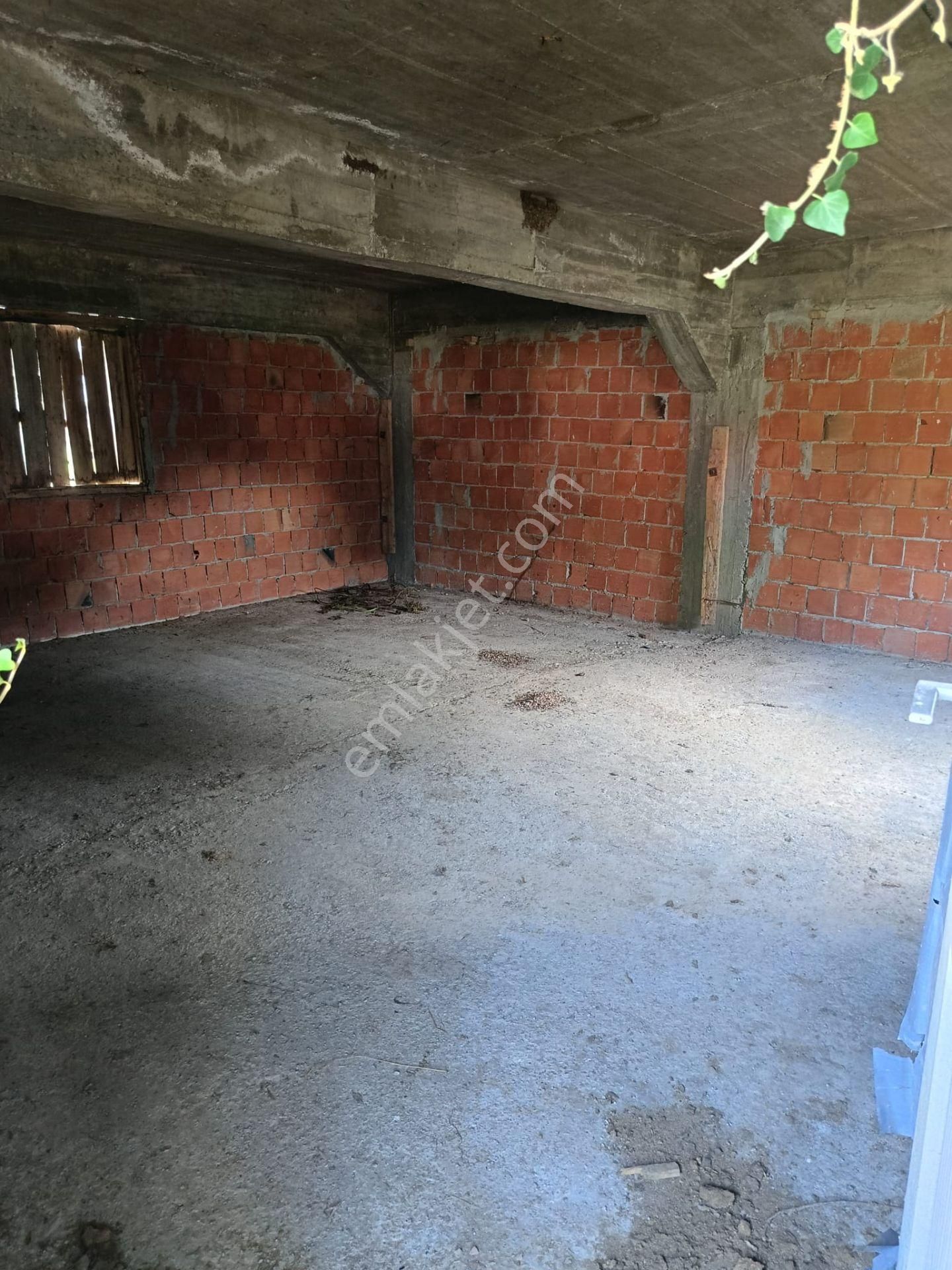 A.y.s. Gayrimenkul Den Satılık Tarla - Görsel 6